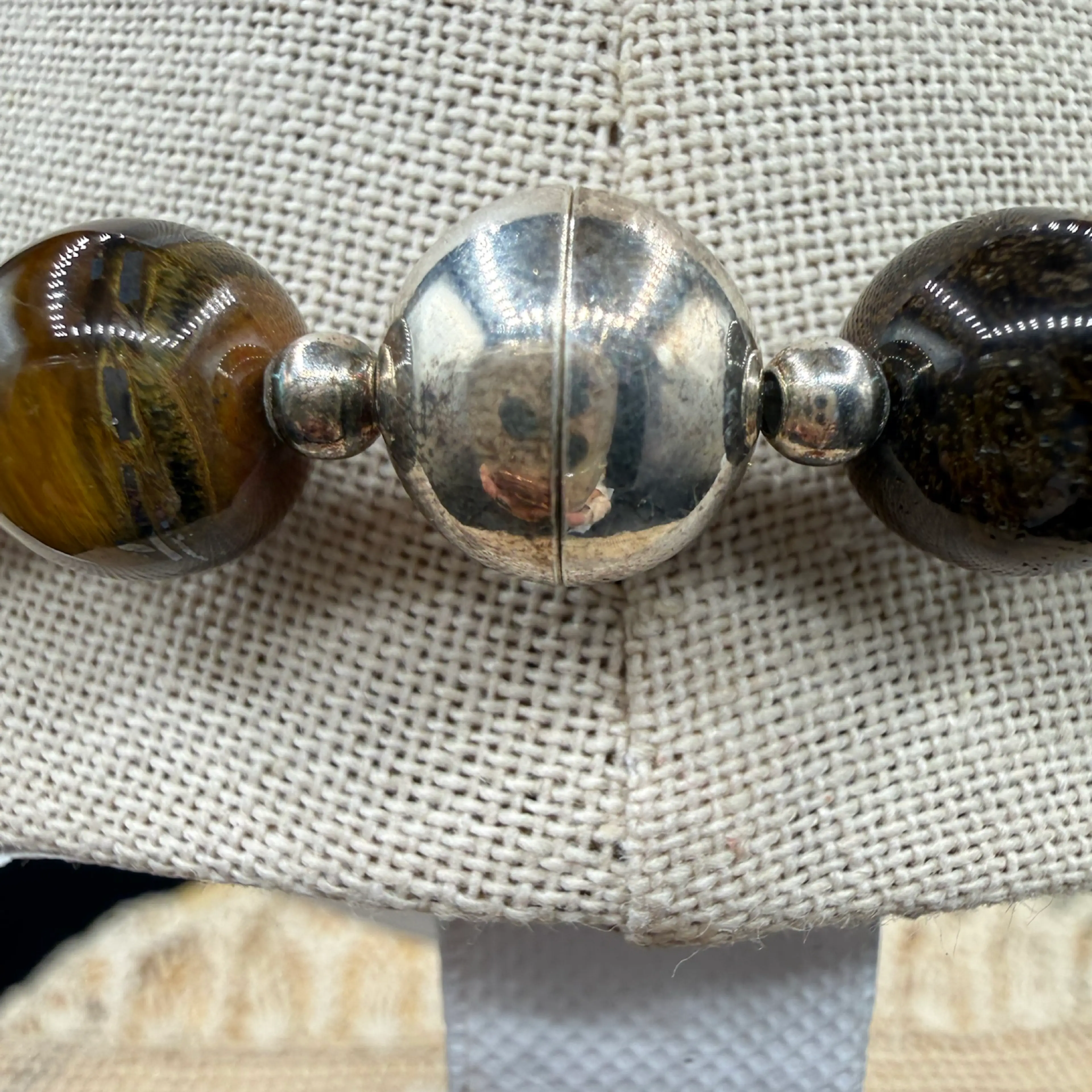 Image 3 of 4