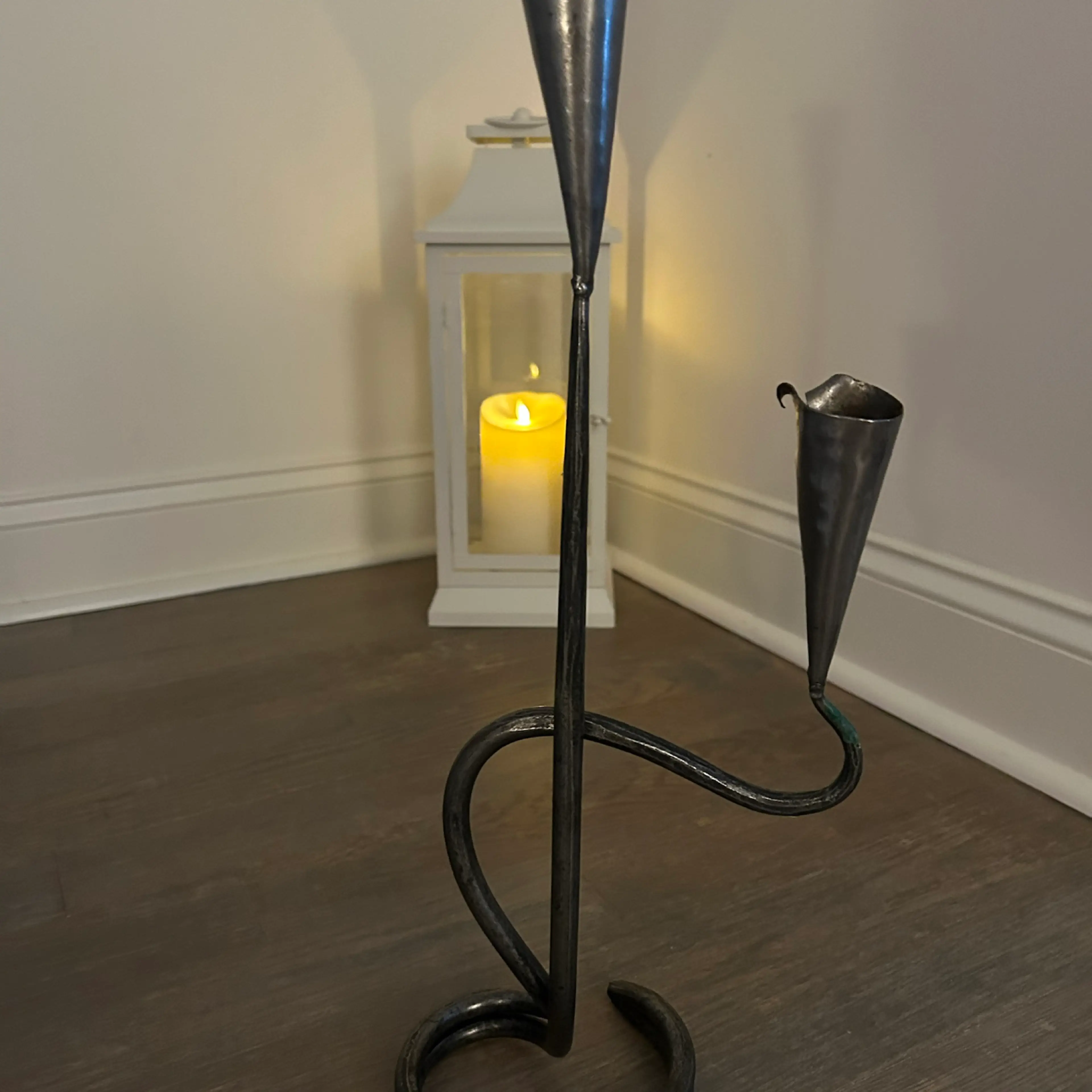 Image 4 of 5