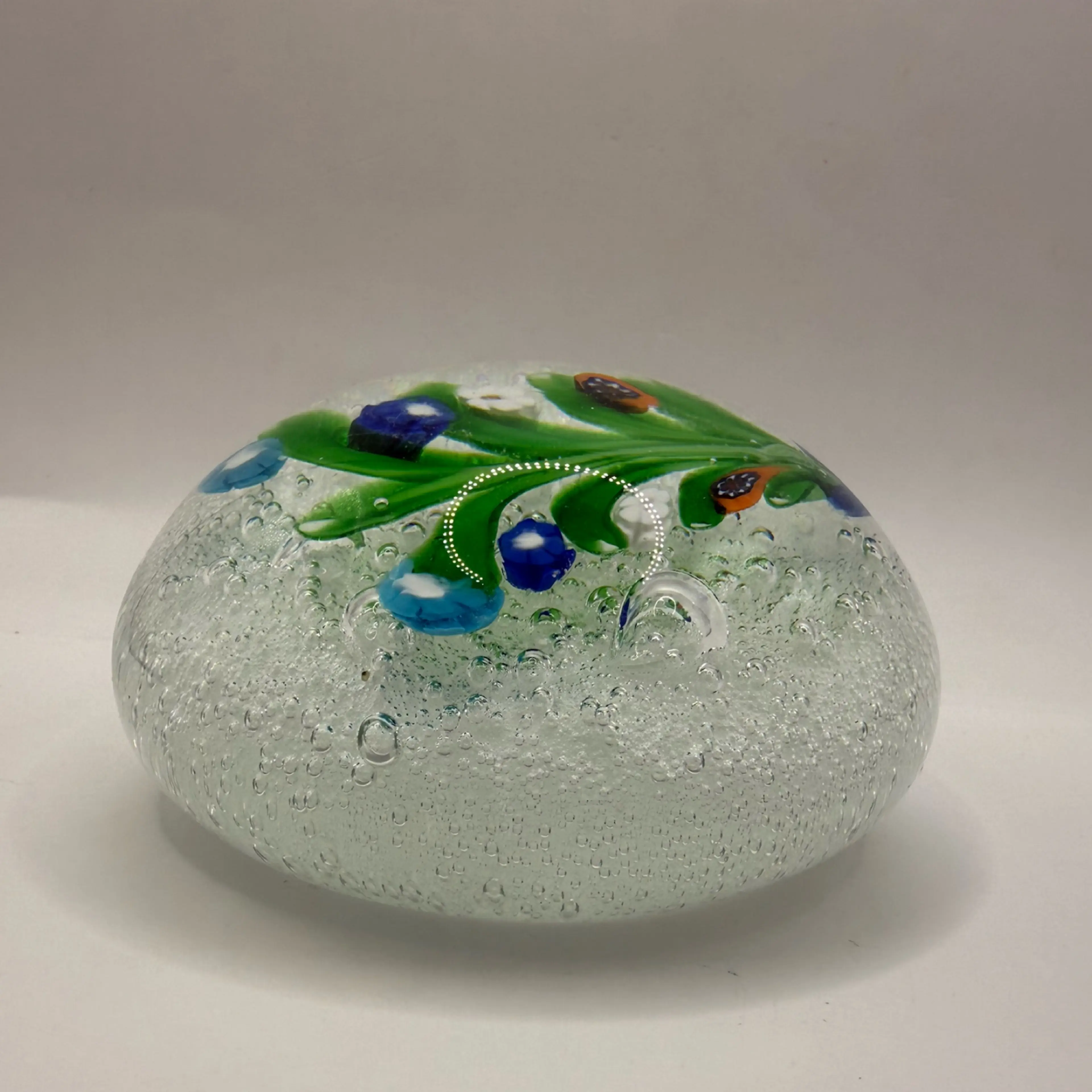 Image 2 of 5