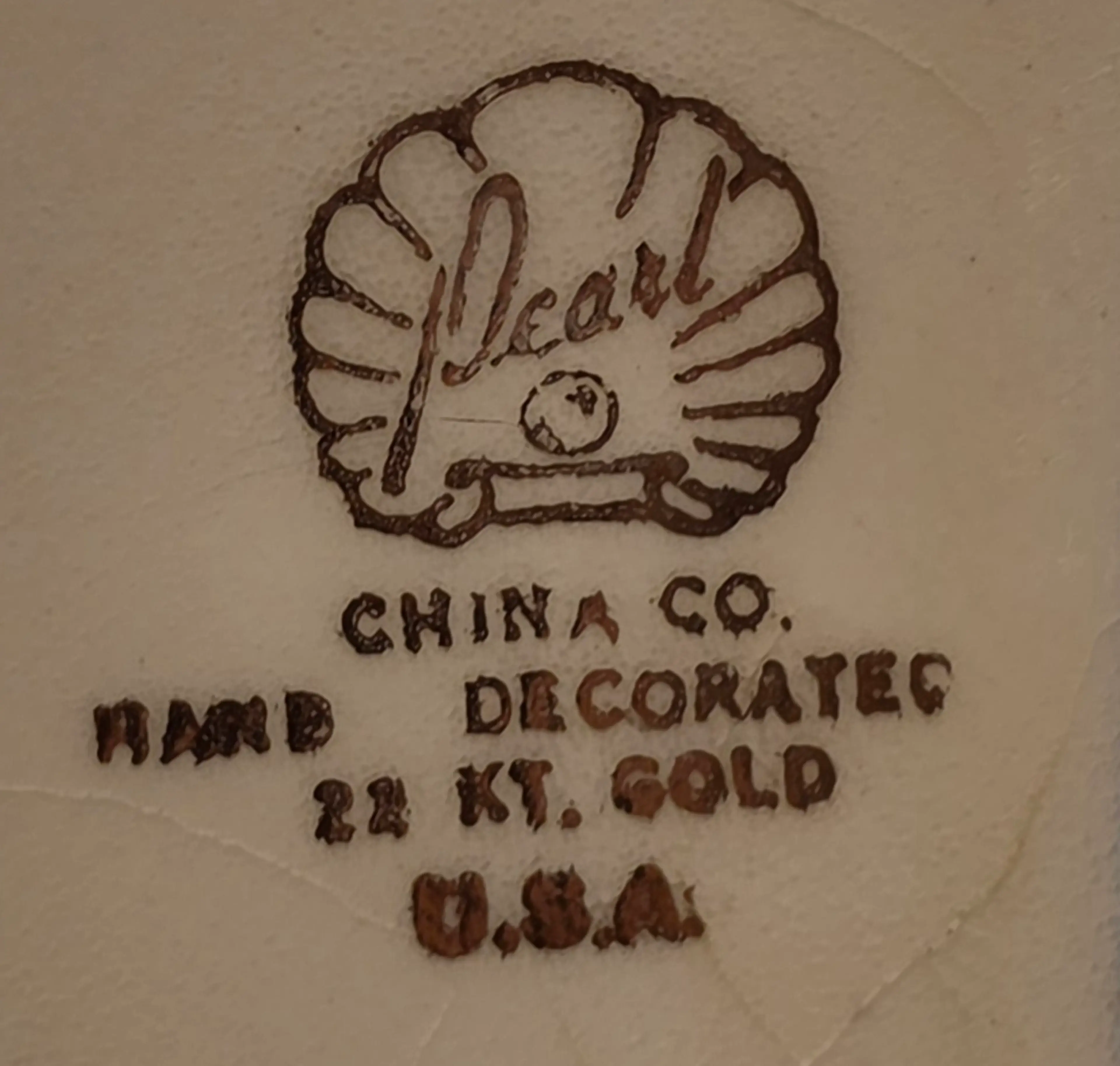 Image 4 of 7