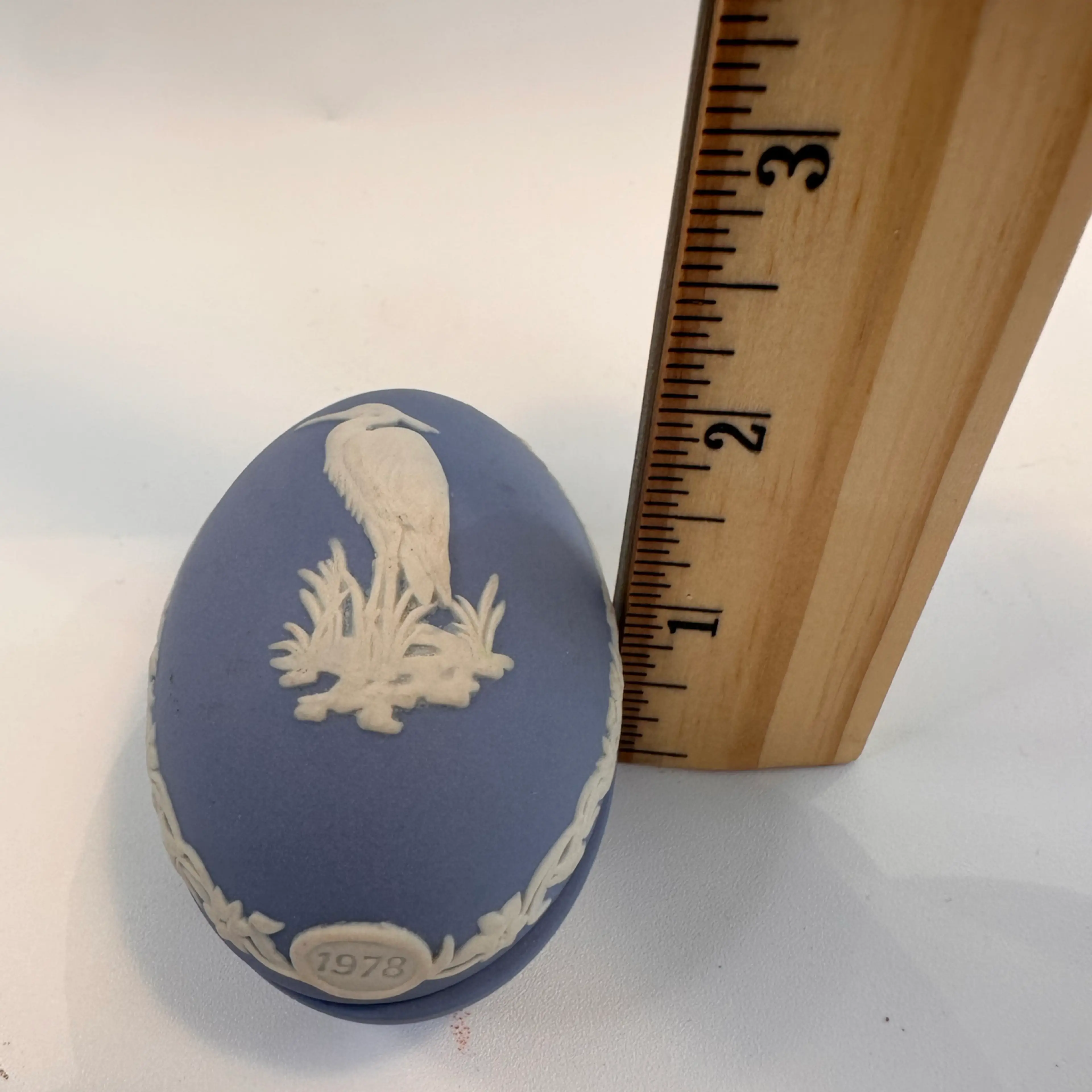 Image 5 of 5