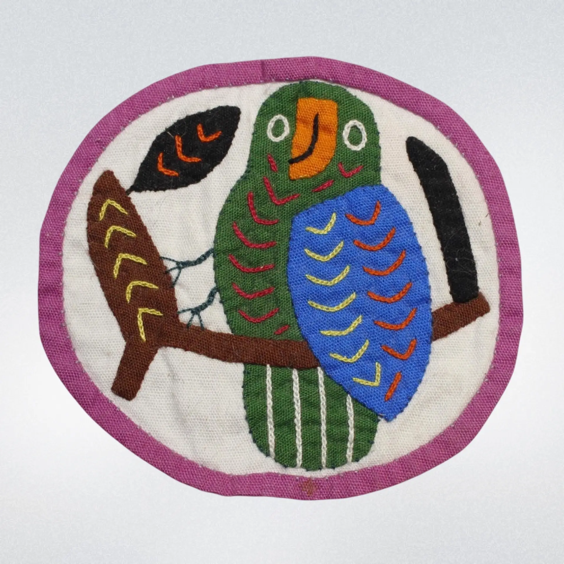 Image 1