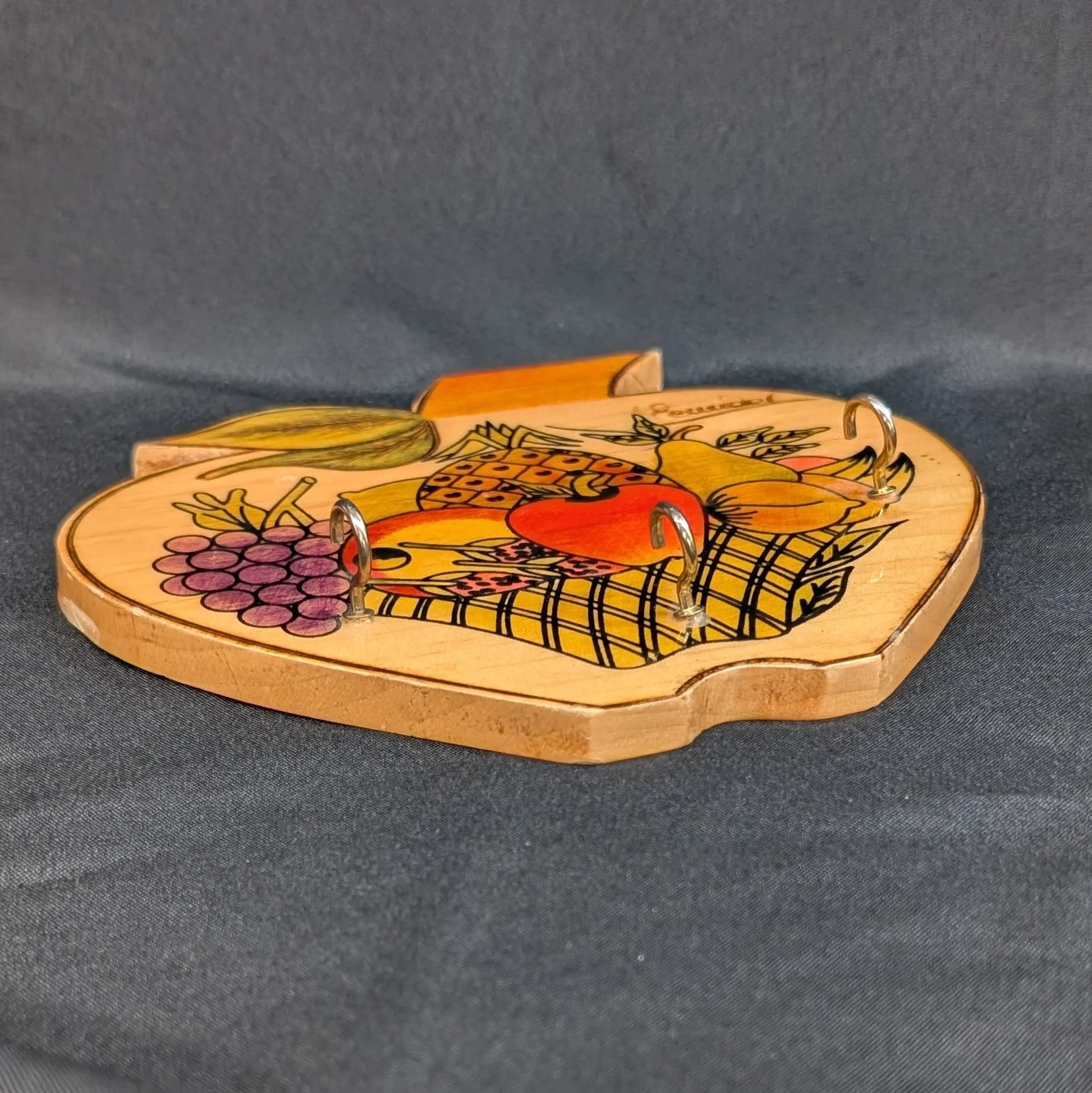 Image 3 of 7