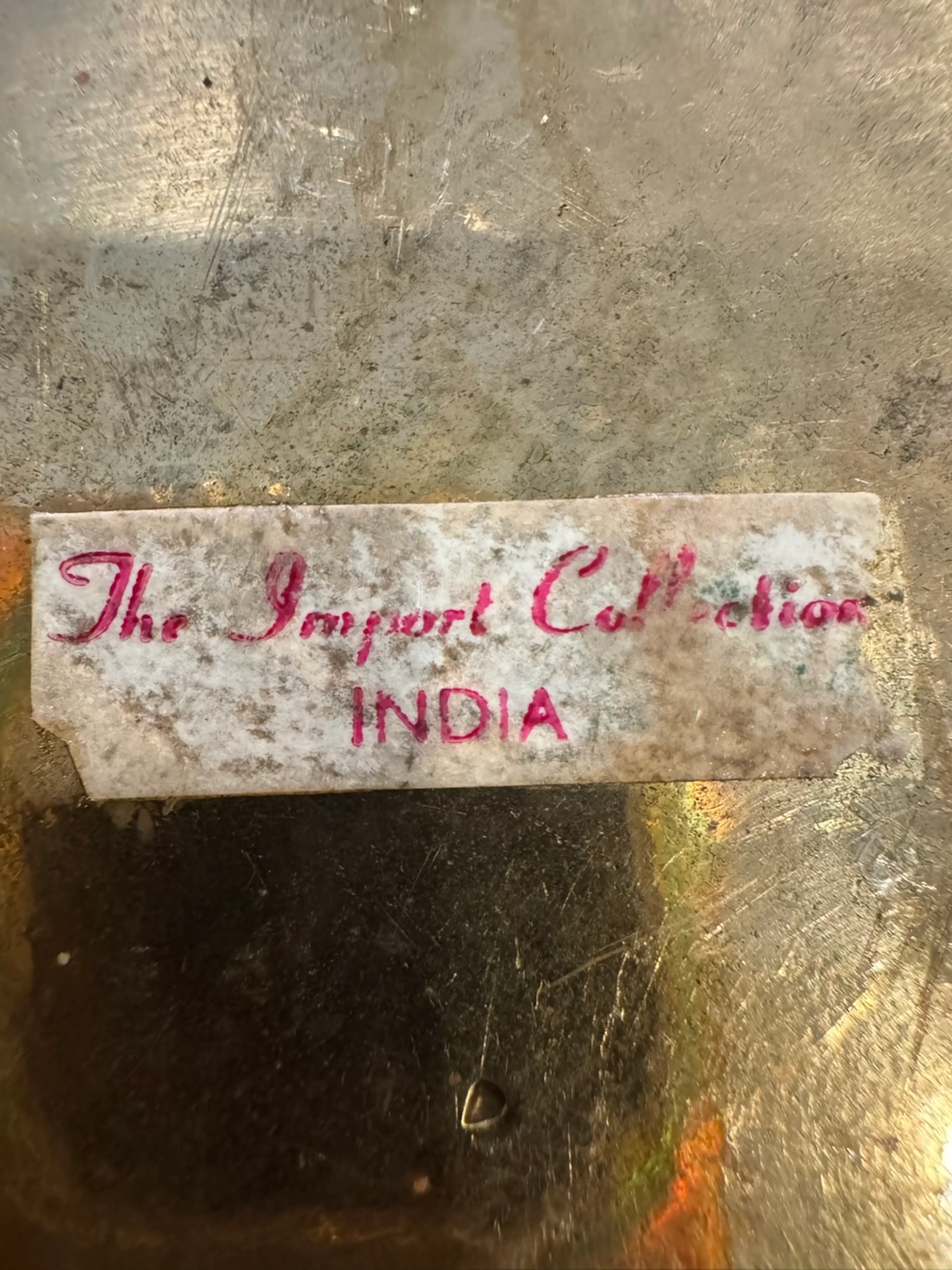 Image 4 of 4