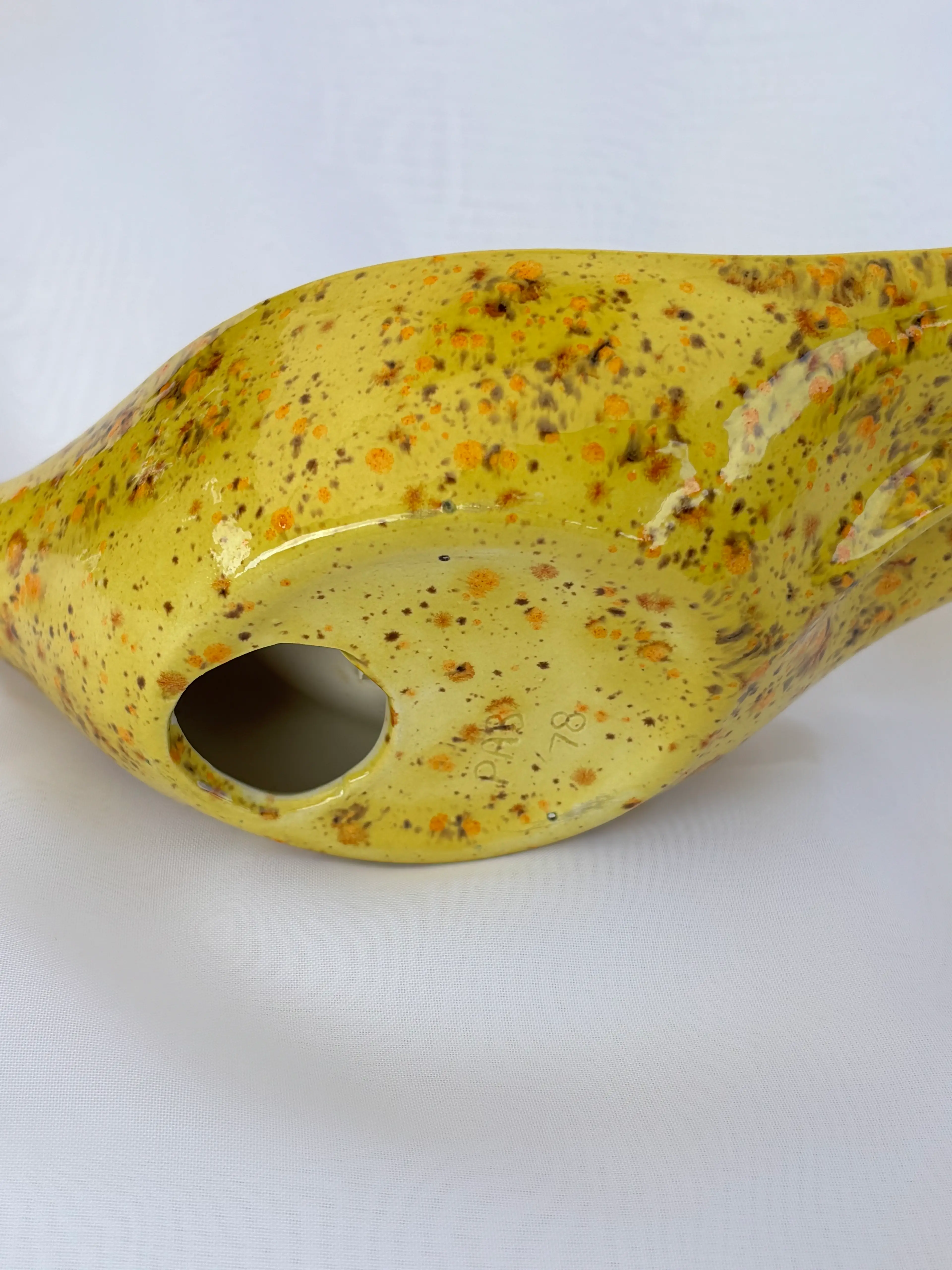 Image 4 of 4
