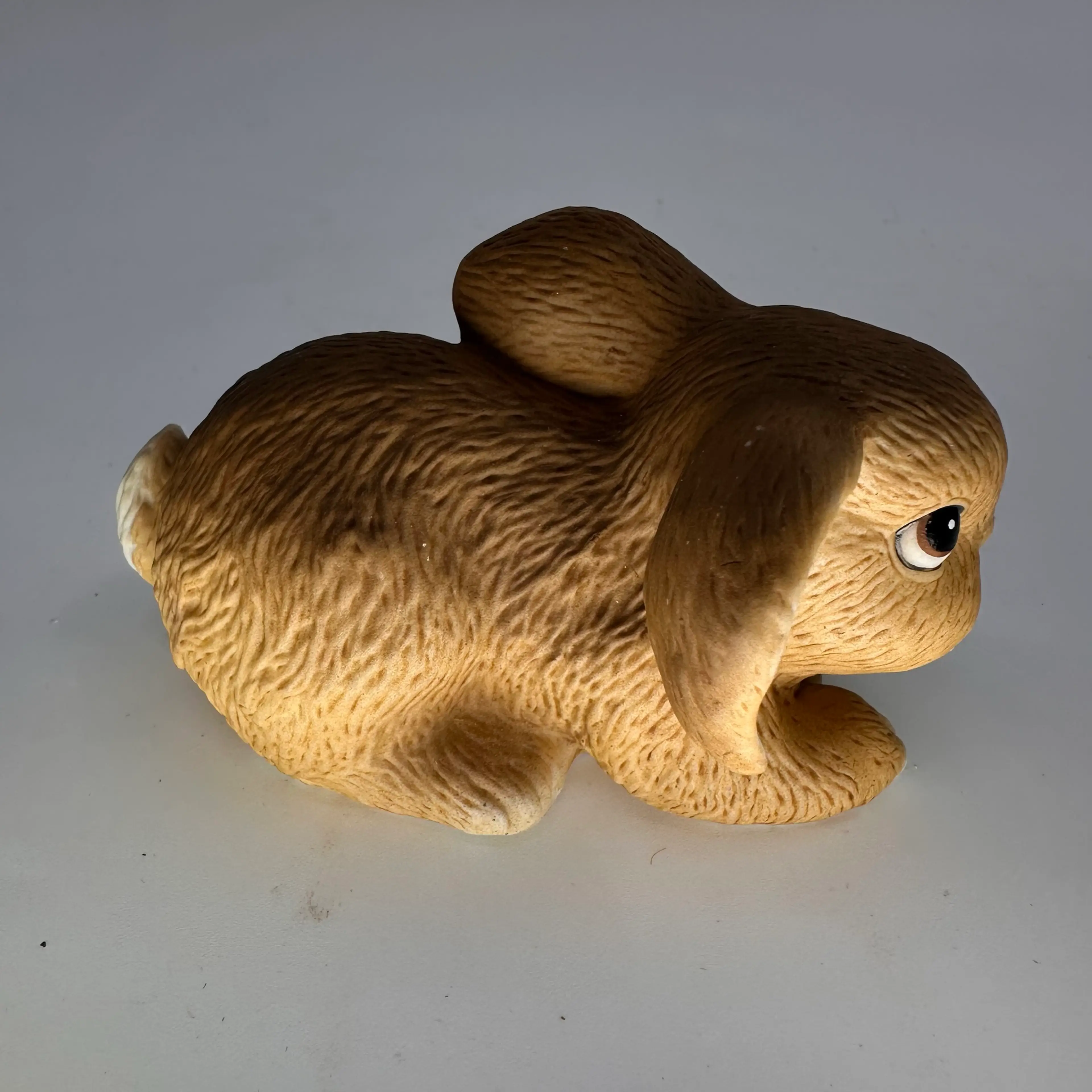 Image 3 of 5