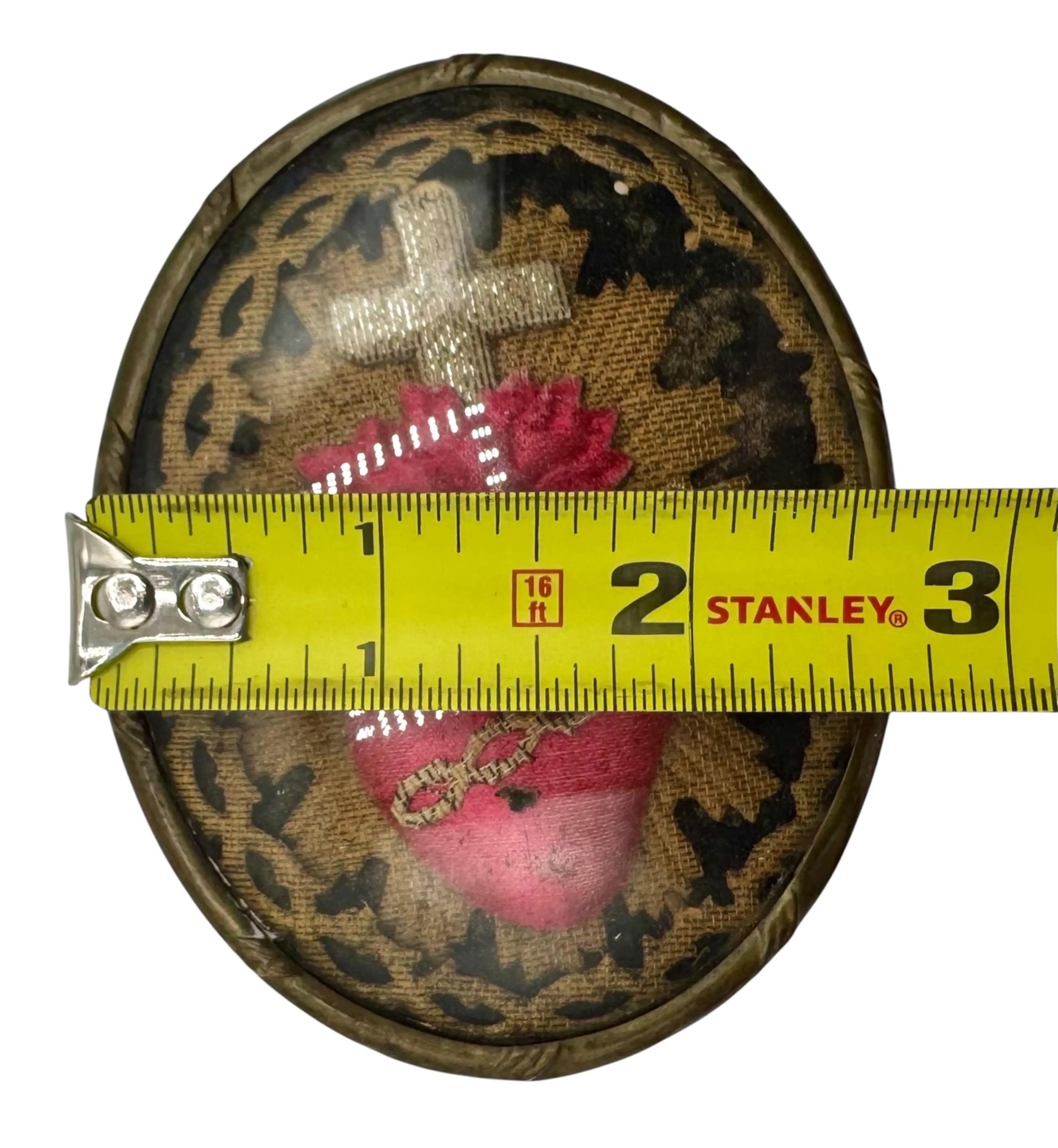 Image 4 of 5