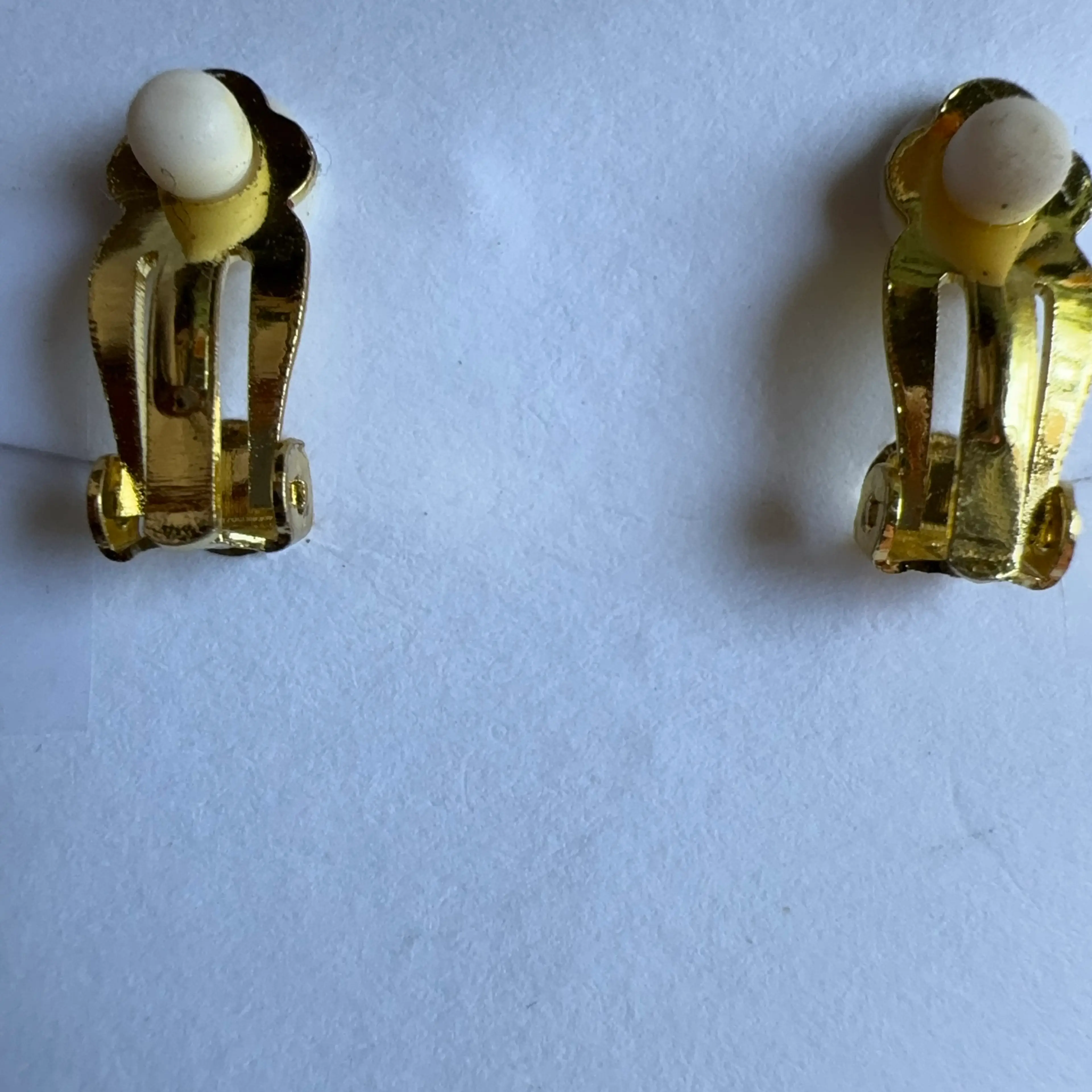 Image 4 of 4