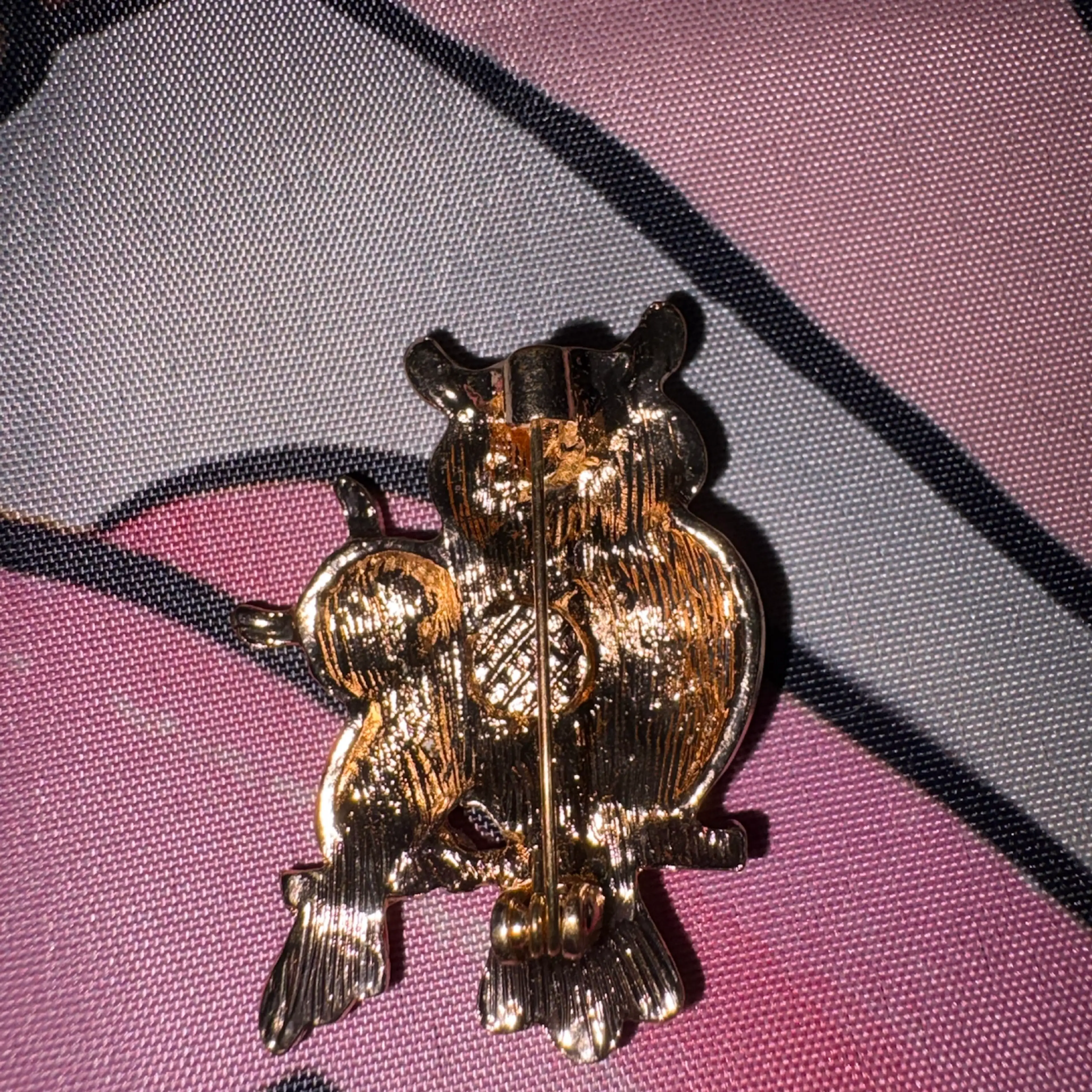 Image 2 of 2