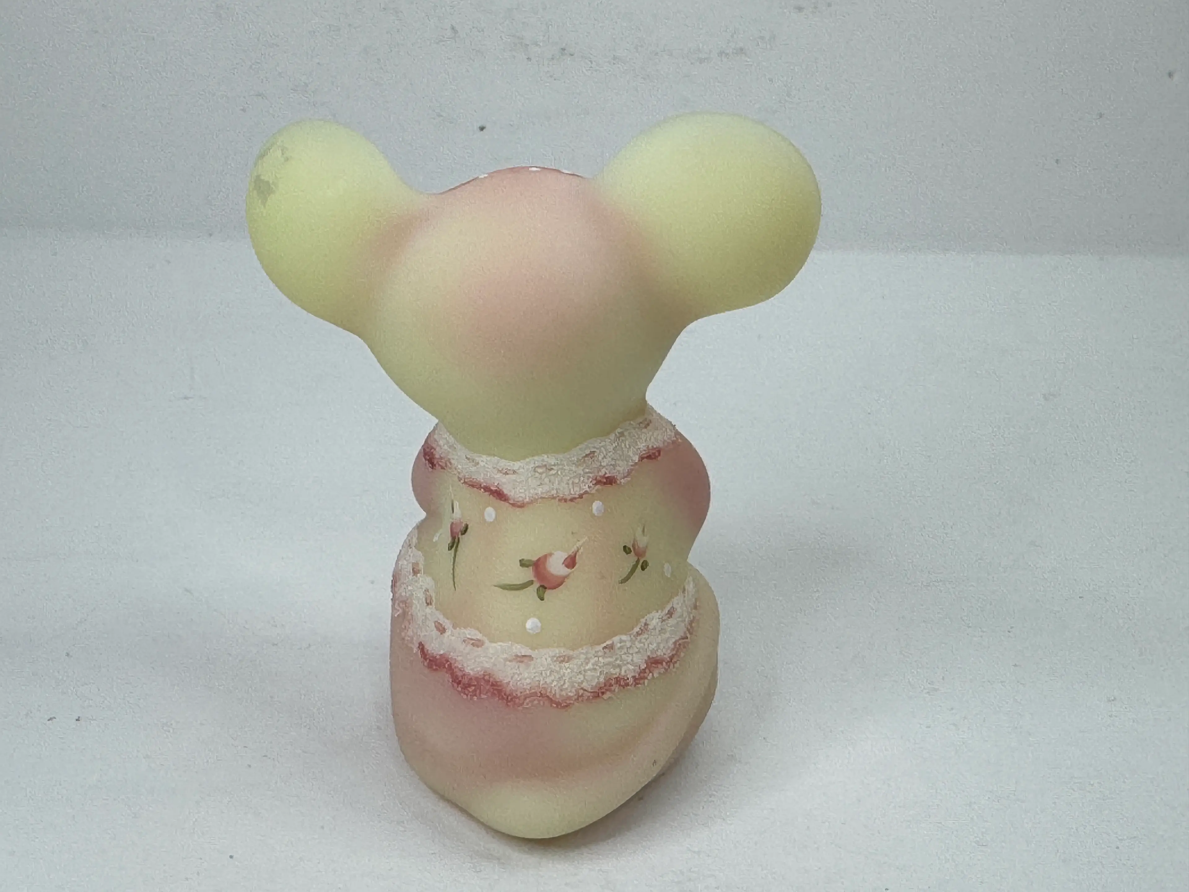 Image 4 of 8