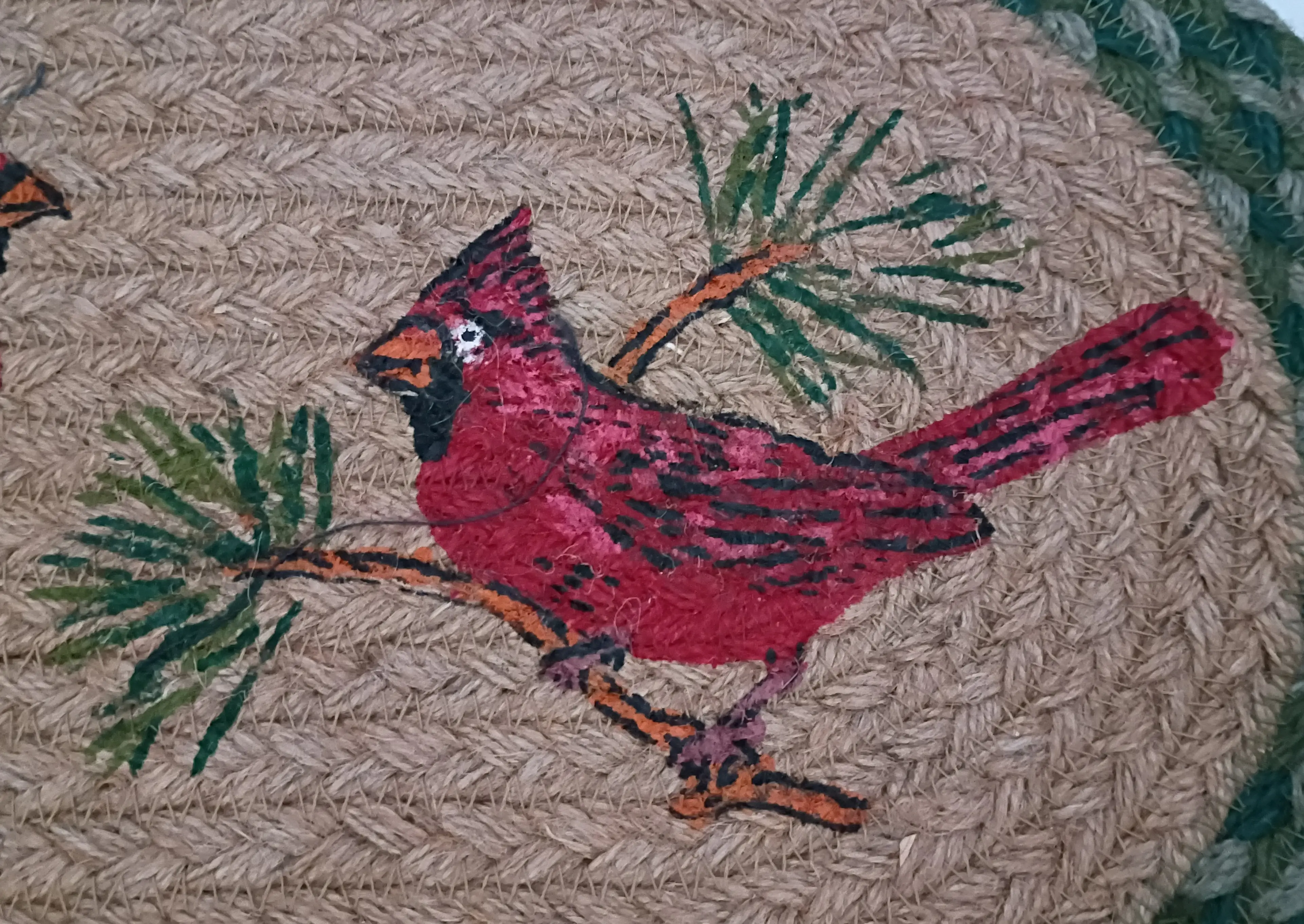 Image 4 of 7