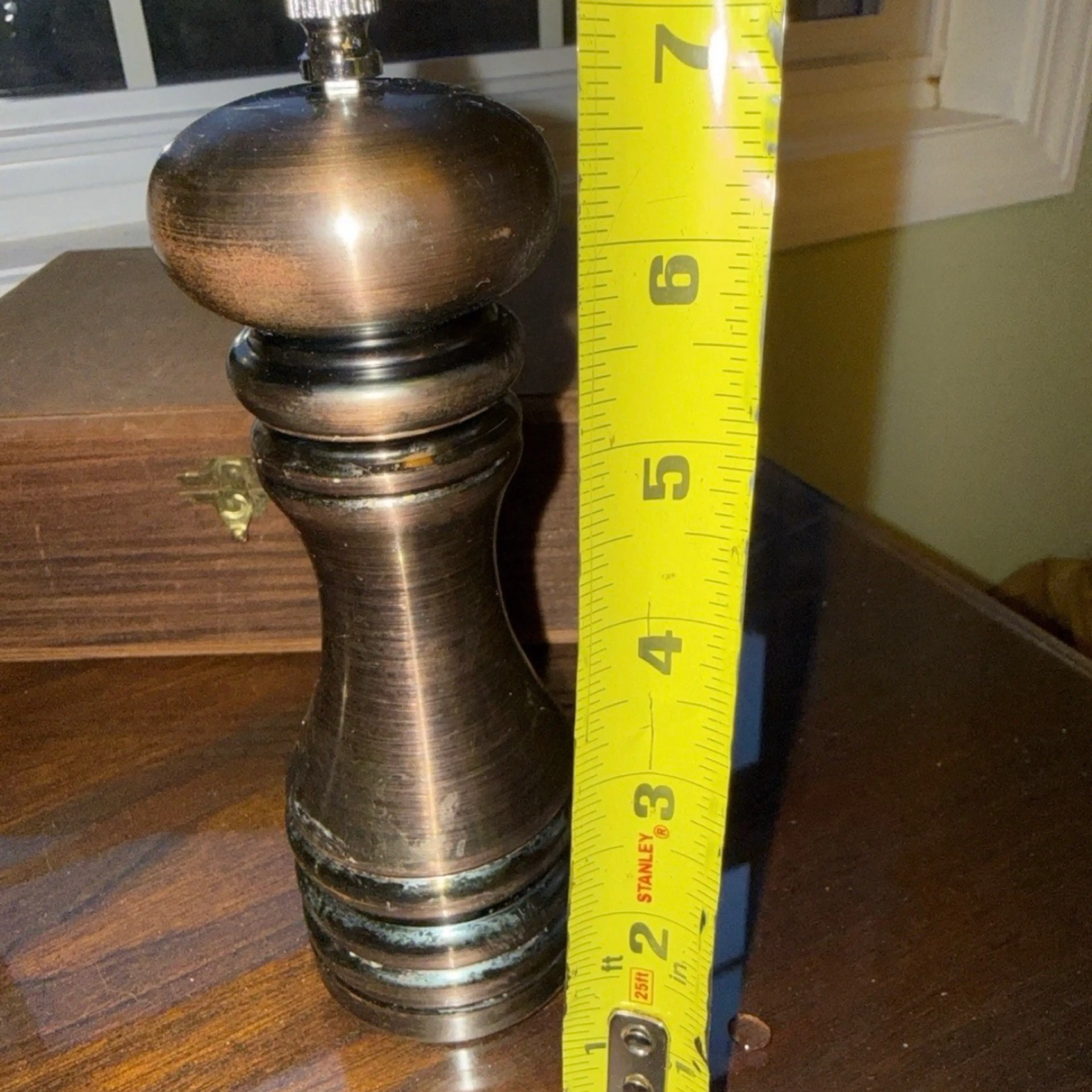 Image 5 of 6