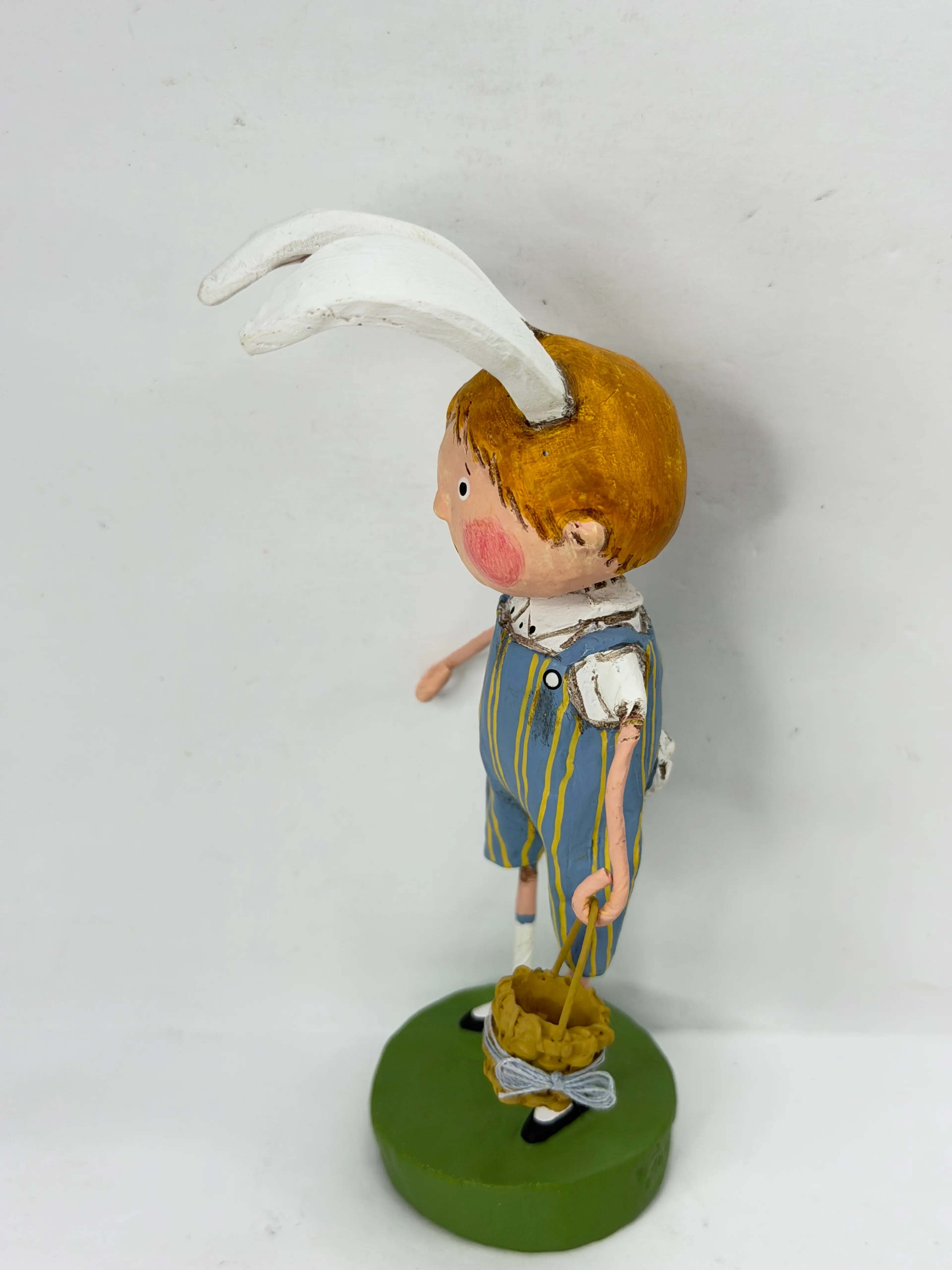 Image 2 of 6
