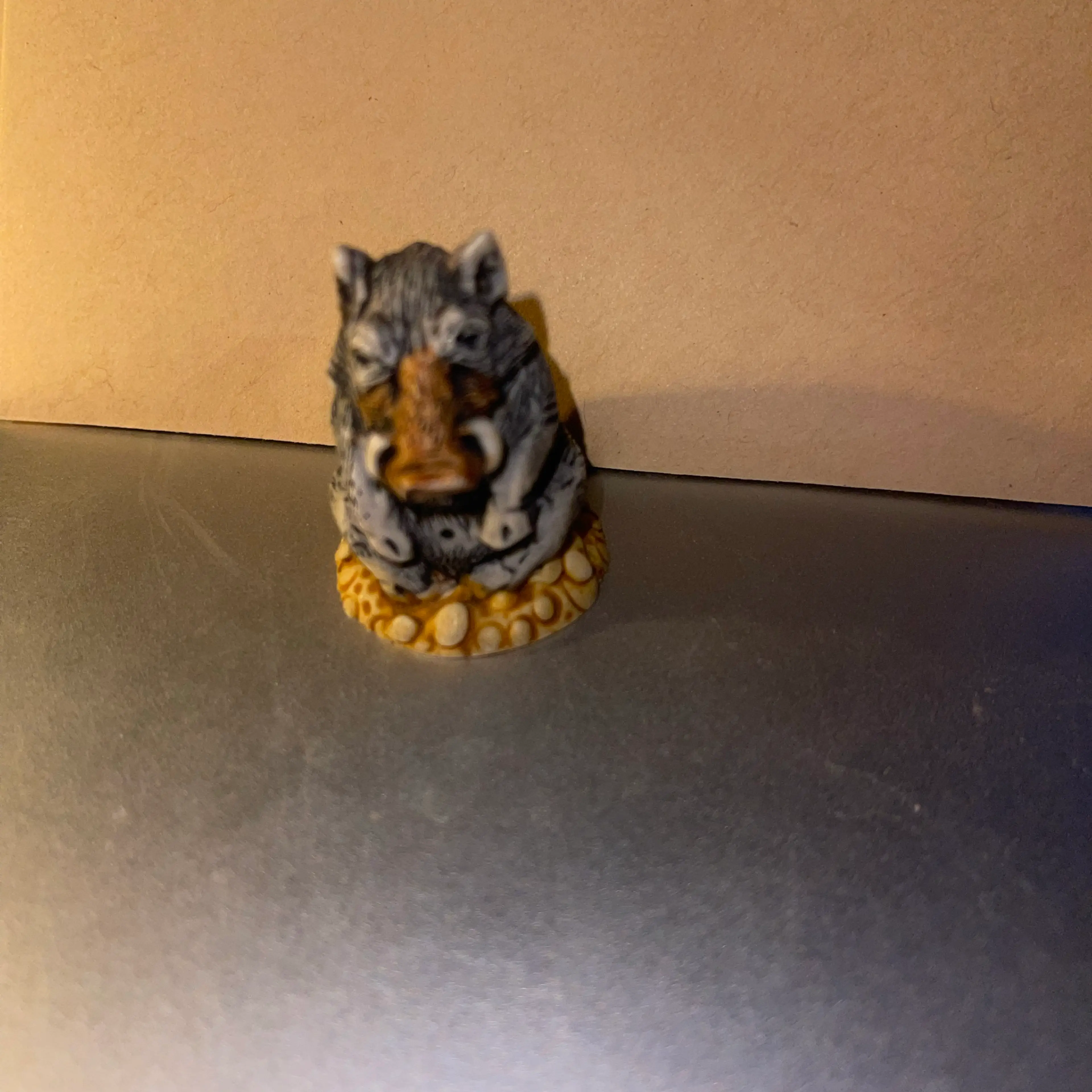 Image 2 of 2