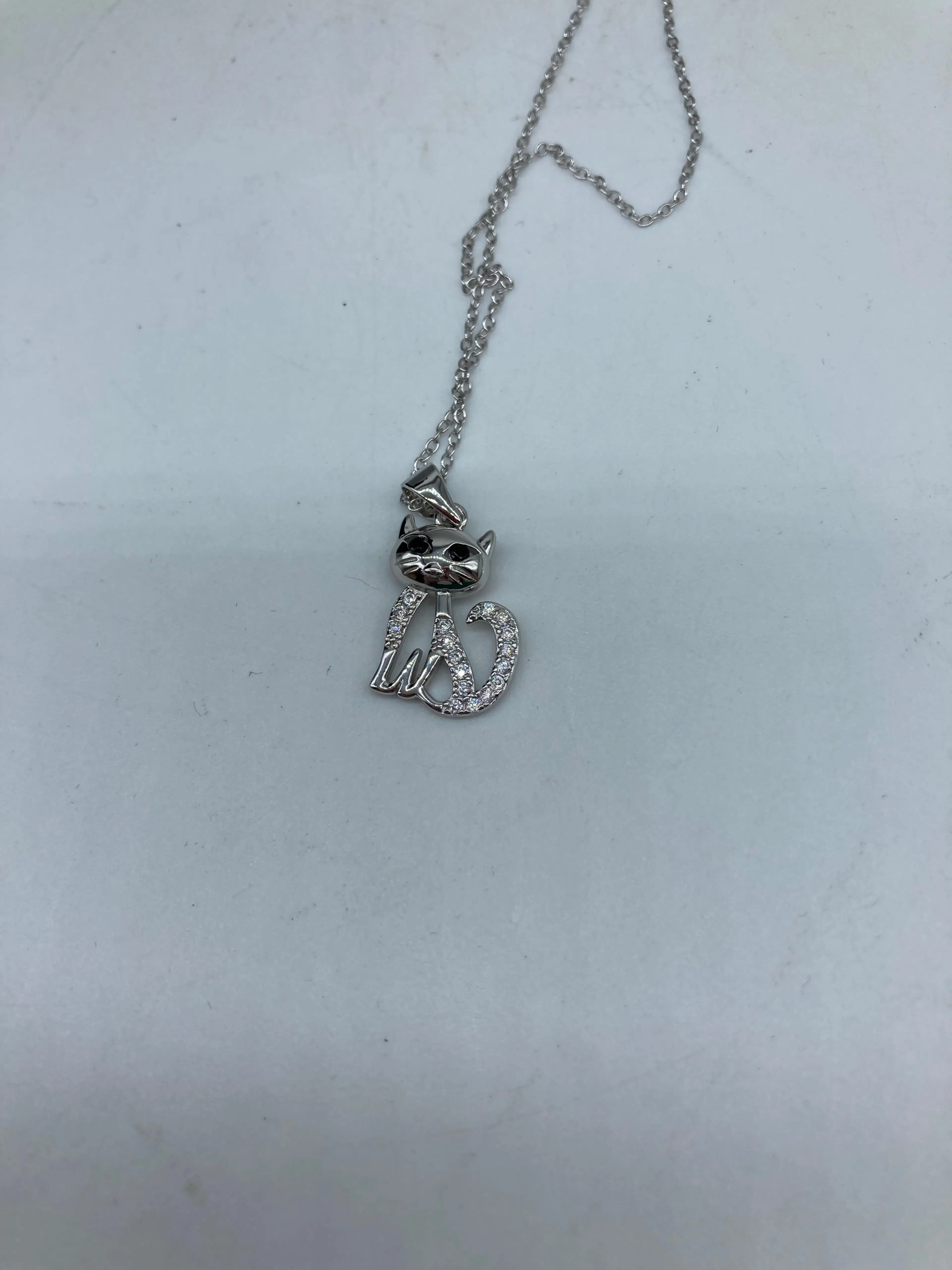 Image 2 of 2