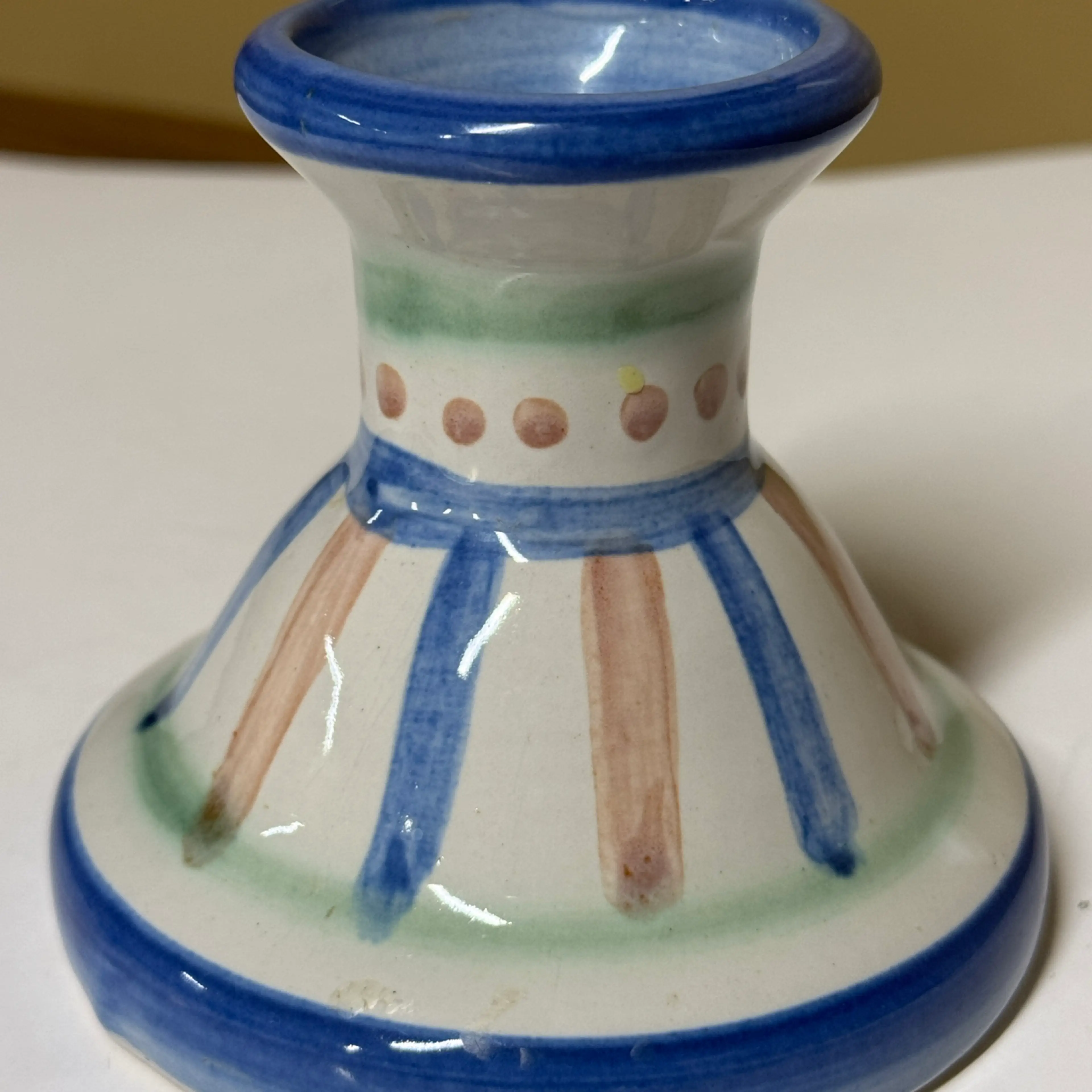 Image 3 of 8