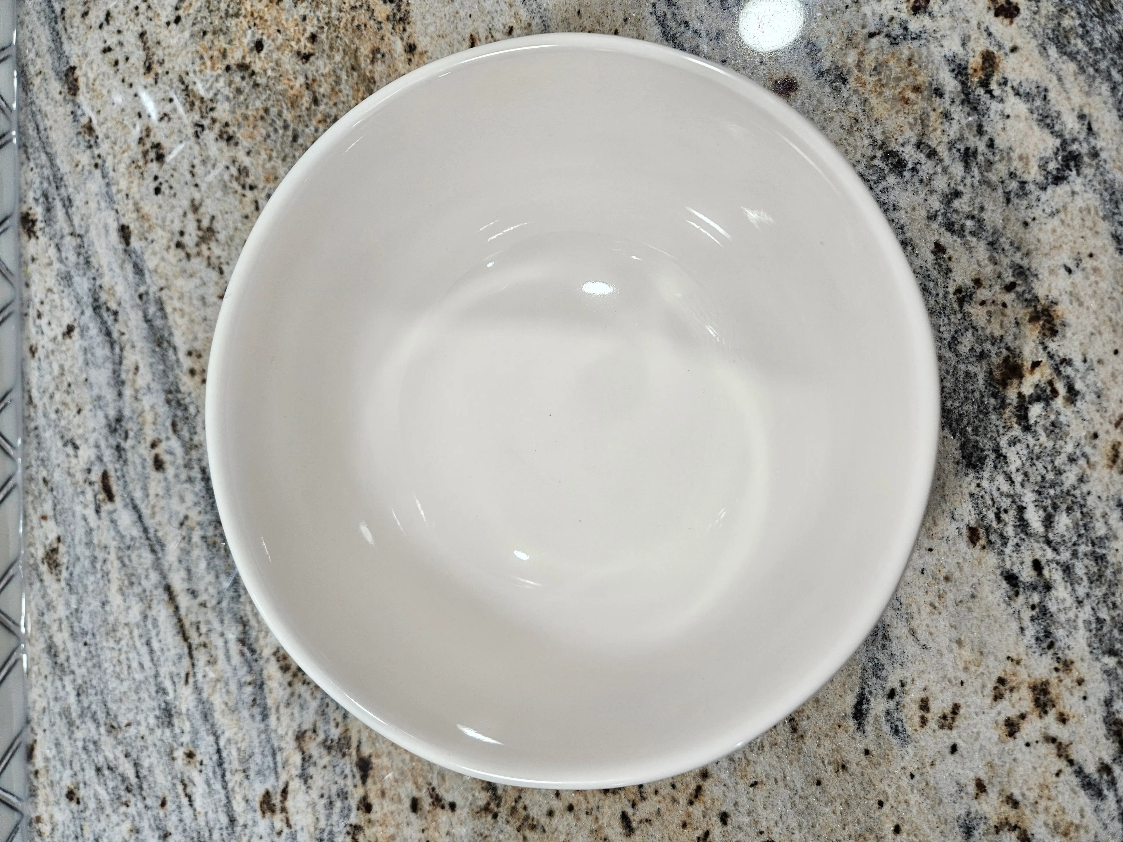 Image 2 of 5