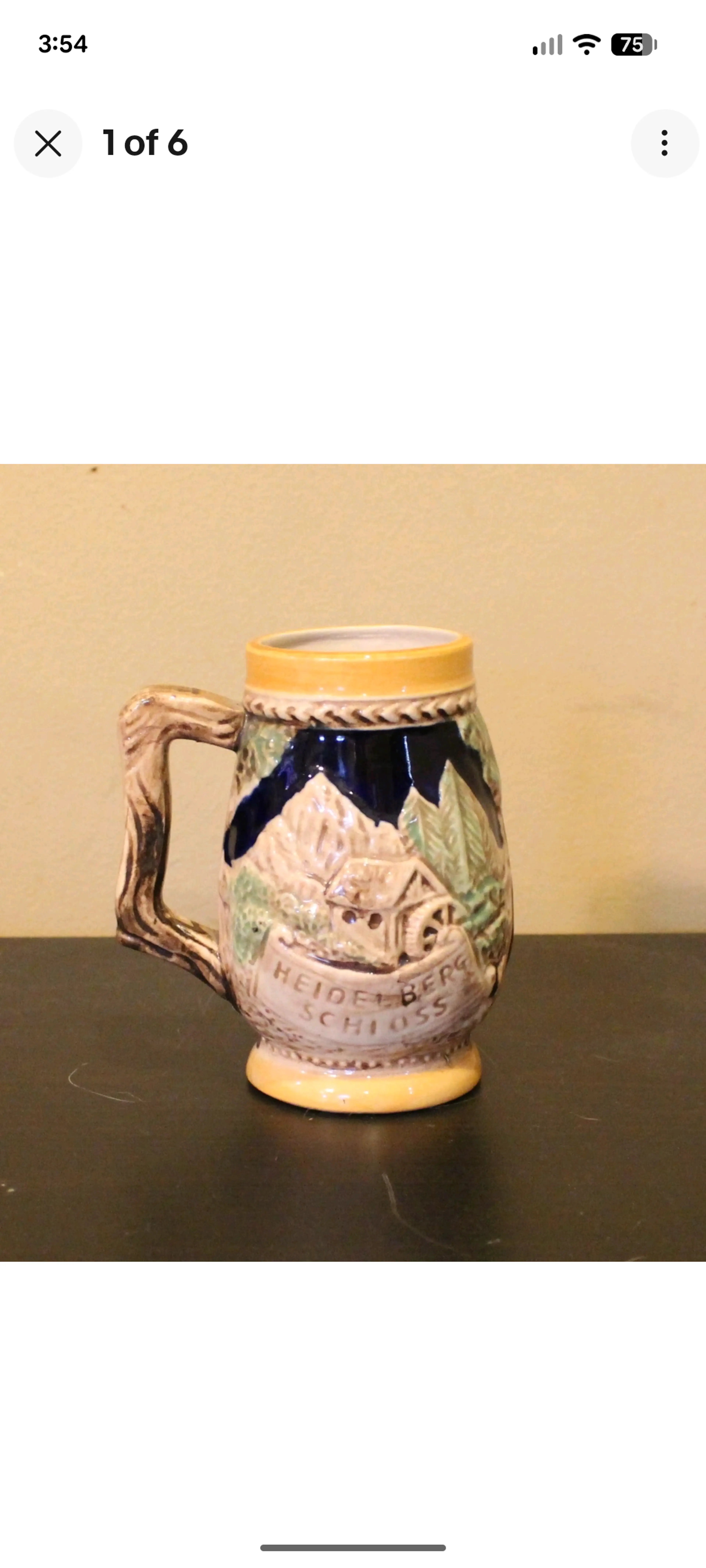 Image 2 of 6