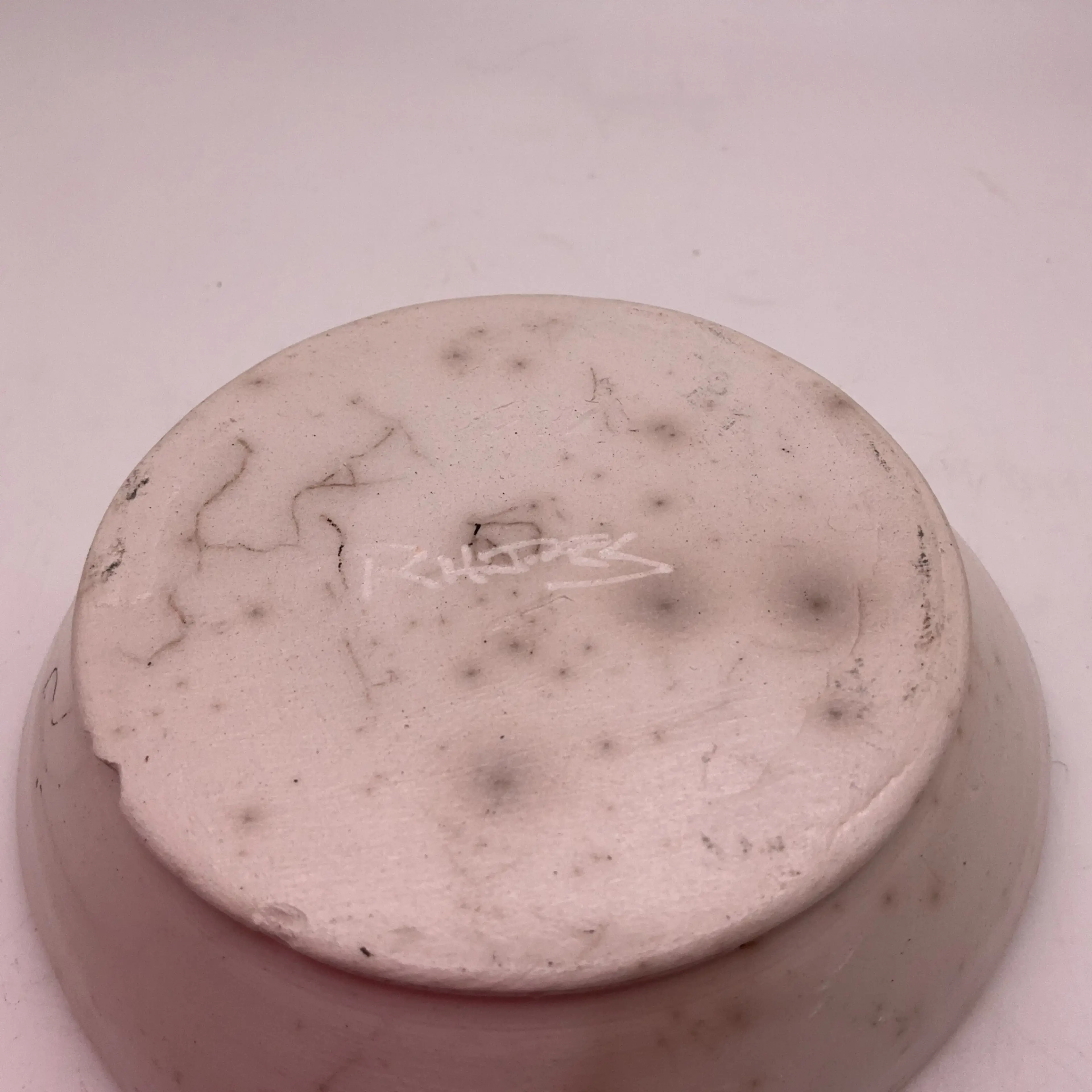 Image 3 of 5