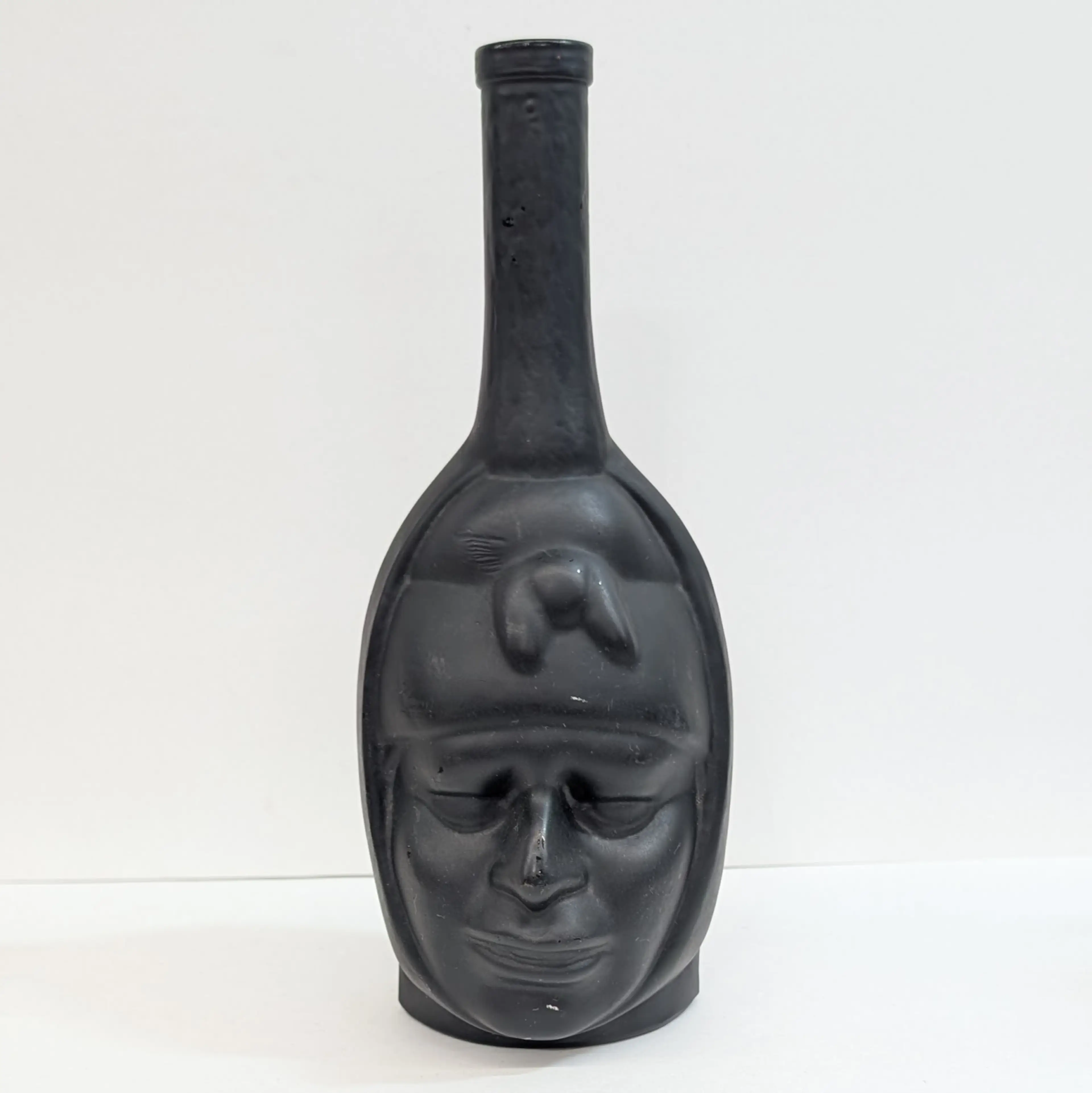 Image 1 of 11