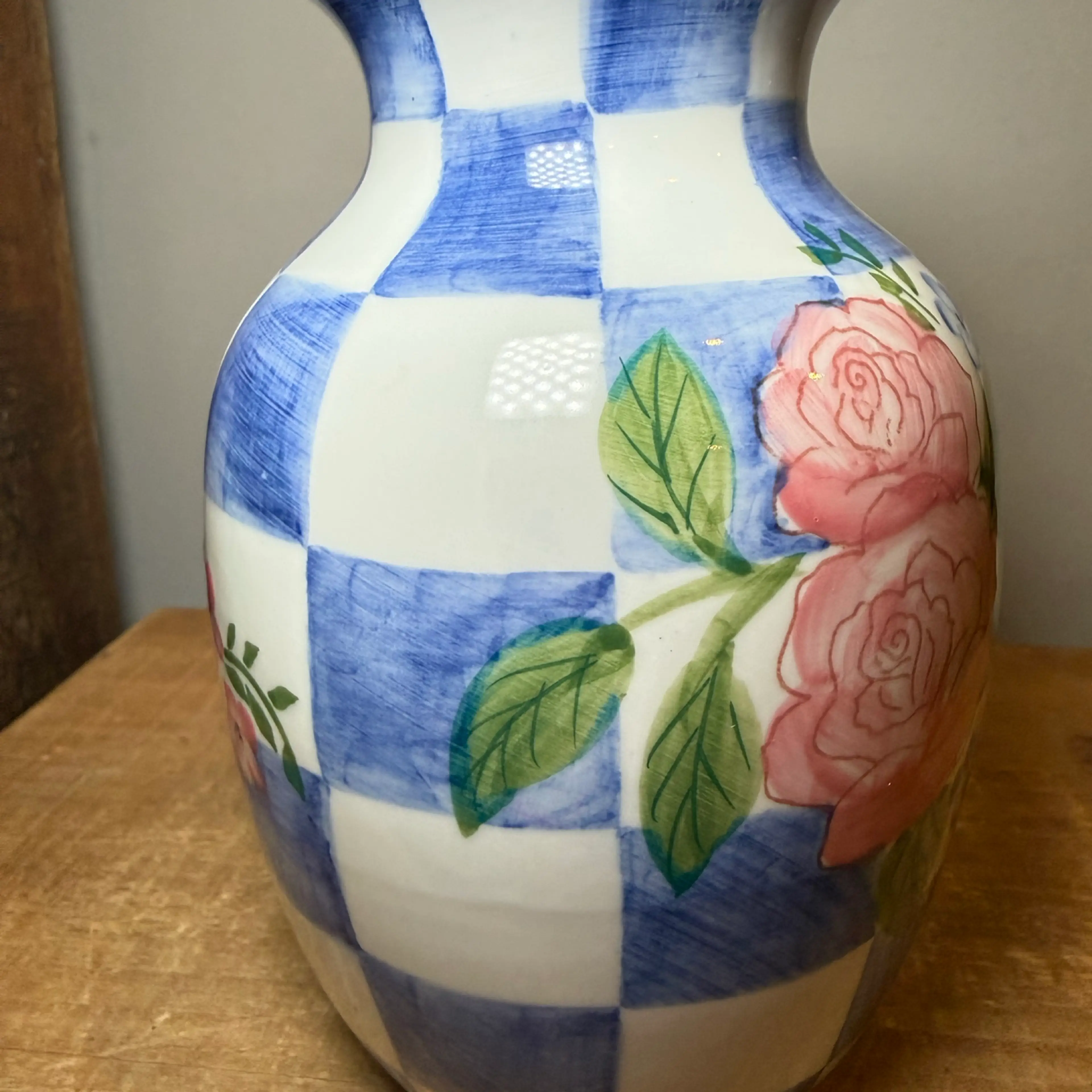 Image 2 of 3