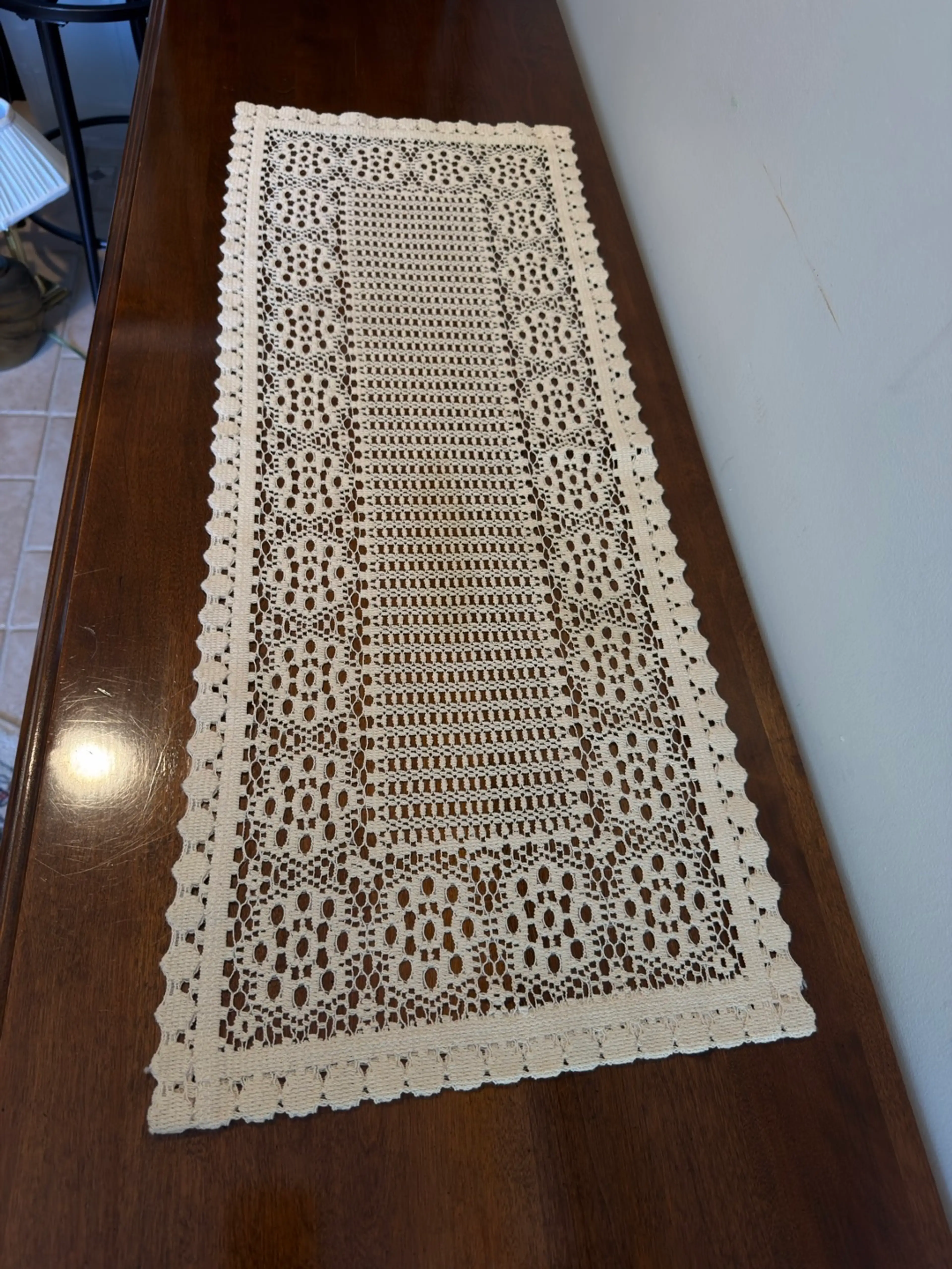 Image 4 of 5