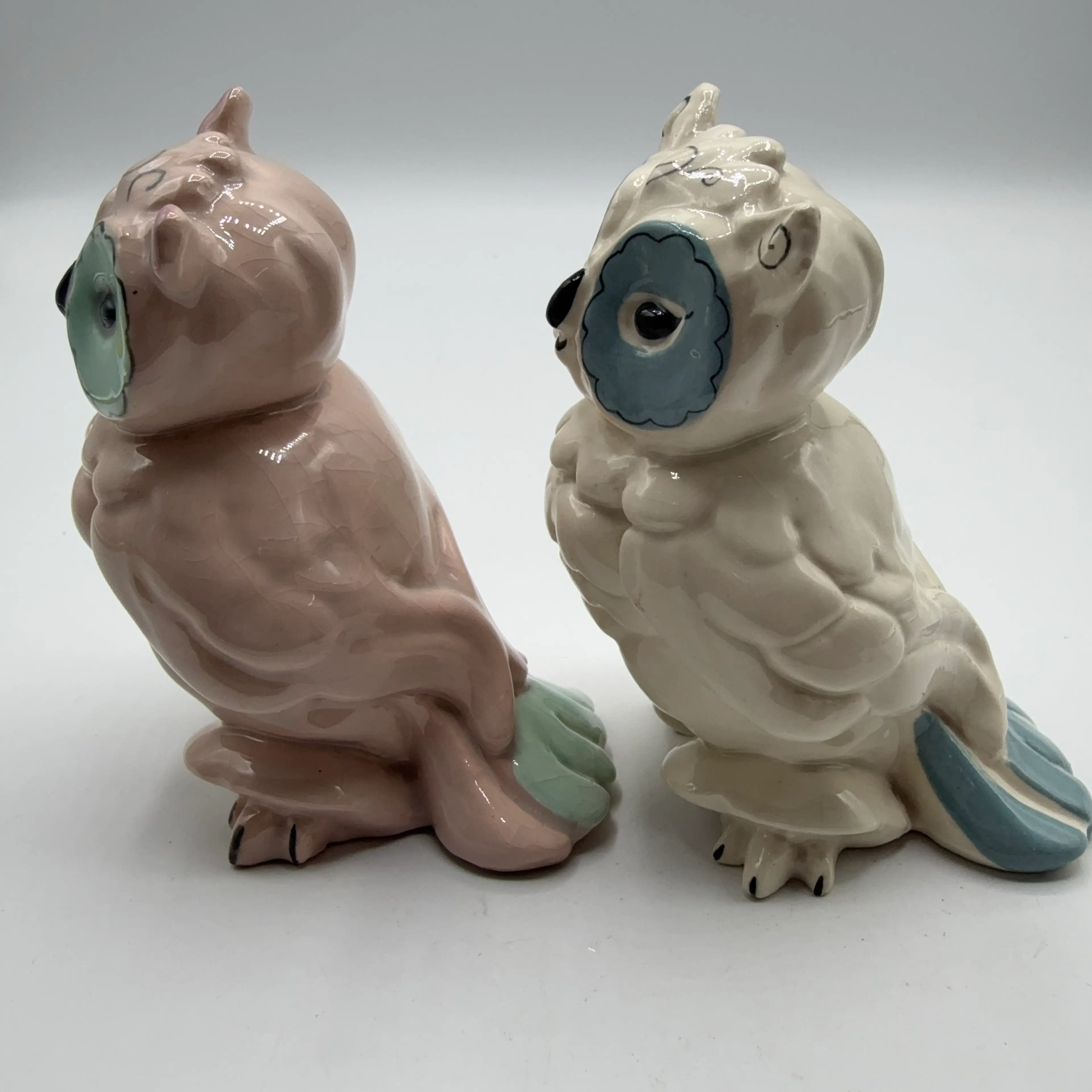 Image 2 of 5