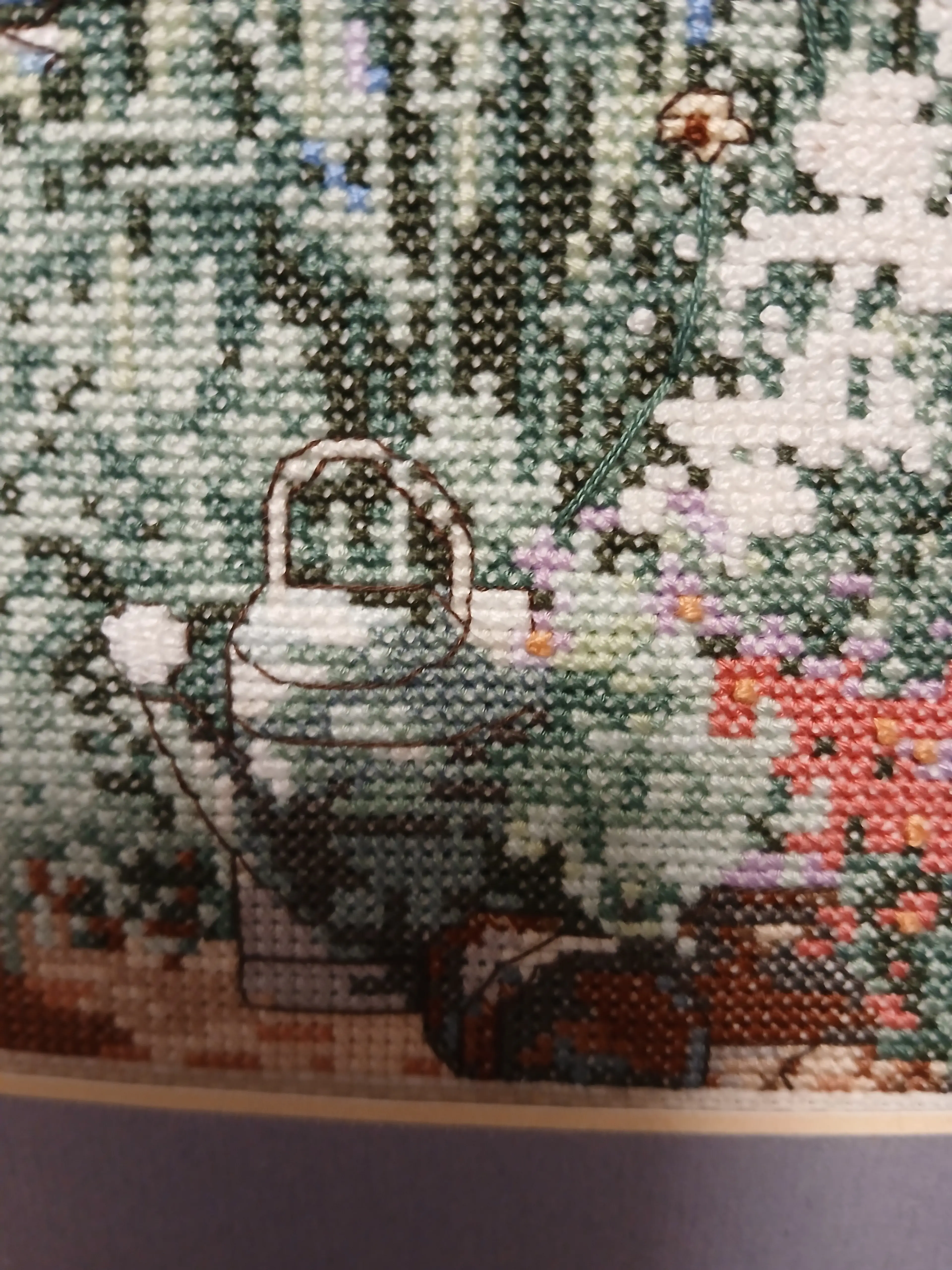 Image 2 of 7