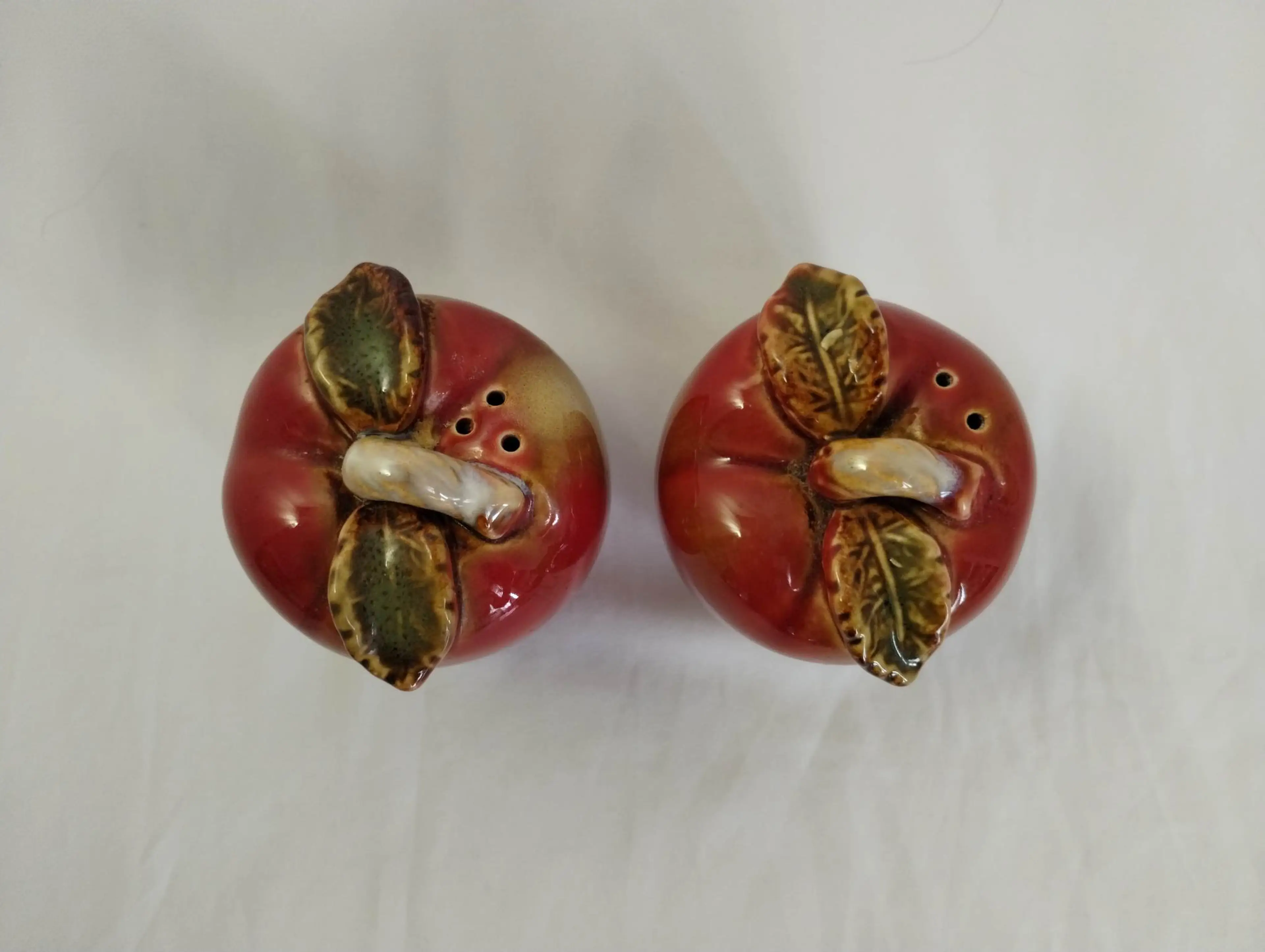 Image 4 of 6