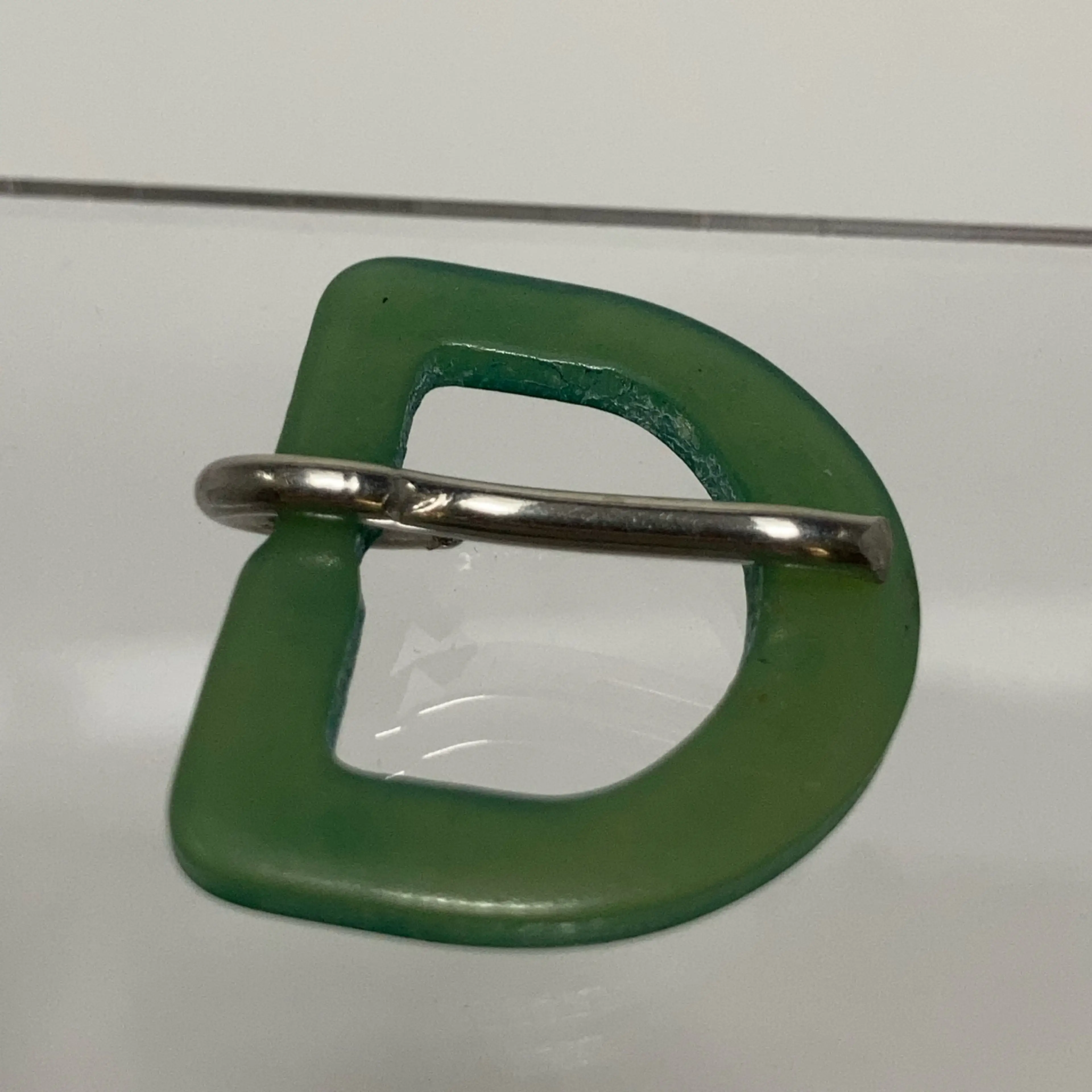 Image 2 of 9