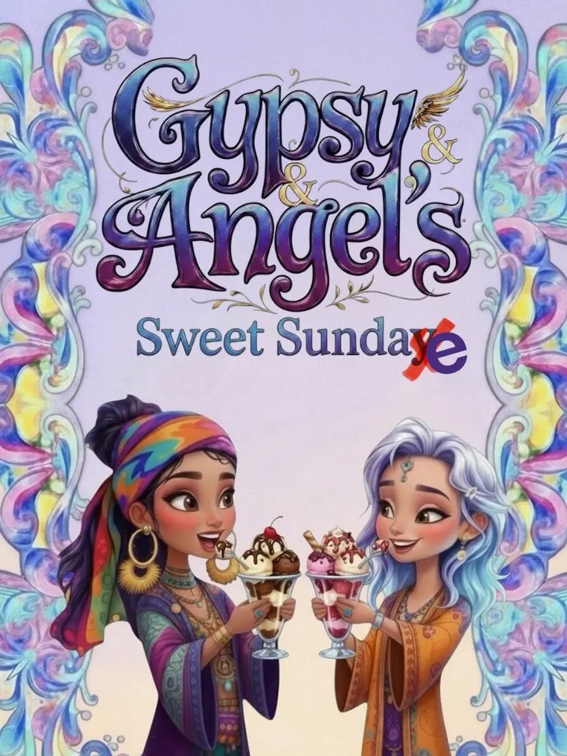 Livestream thumbnail