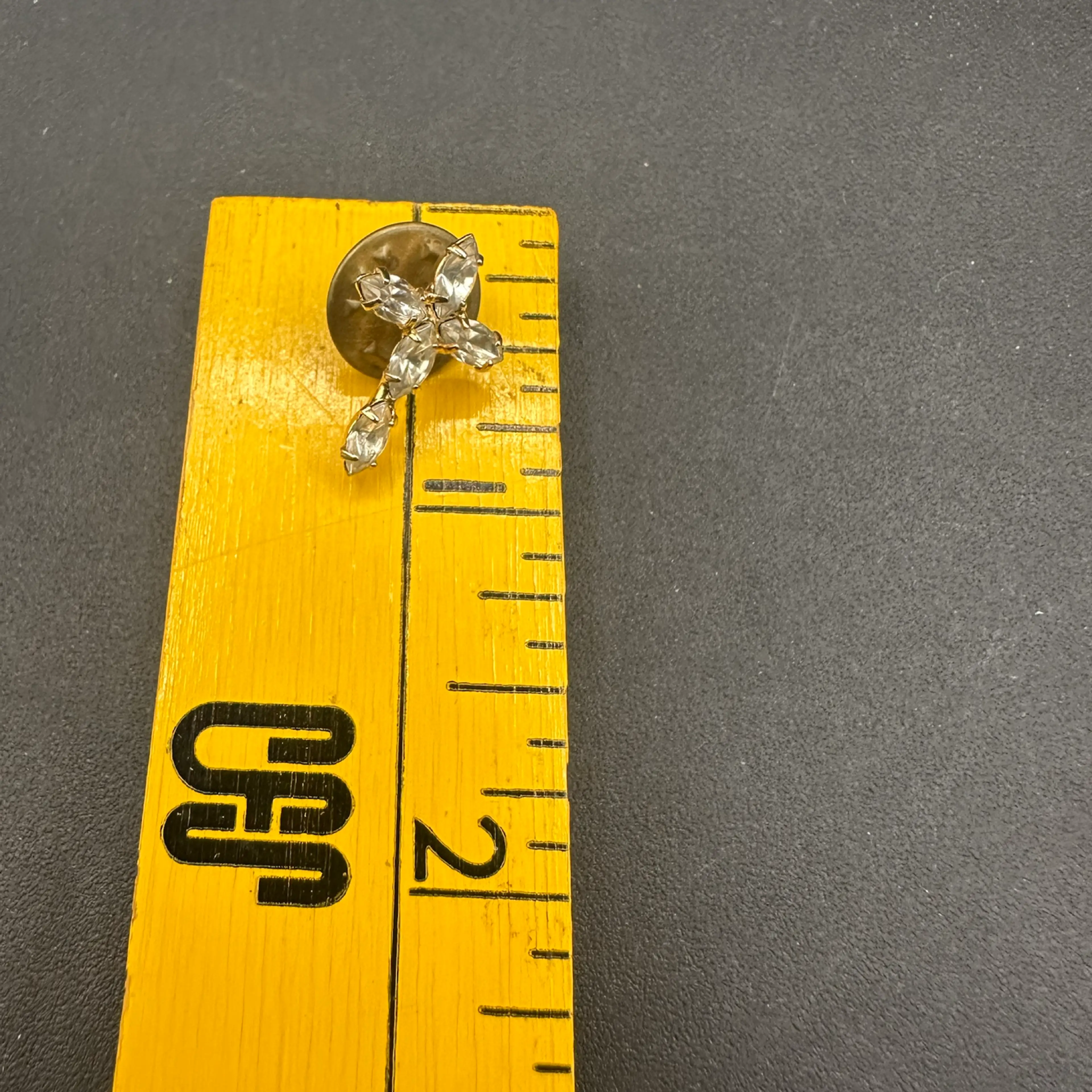 Image 4 of 4