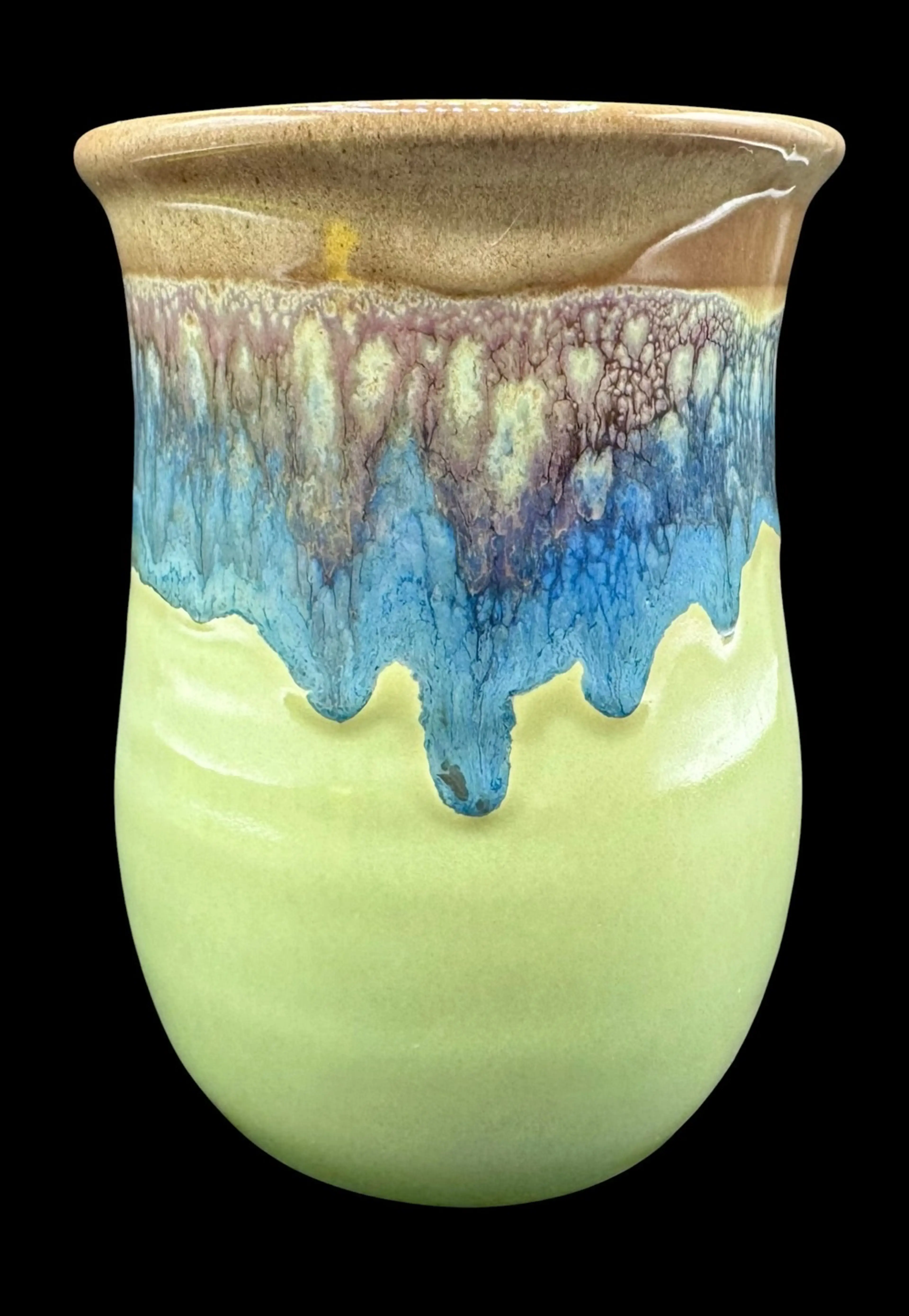 Image 2 of 6