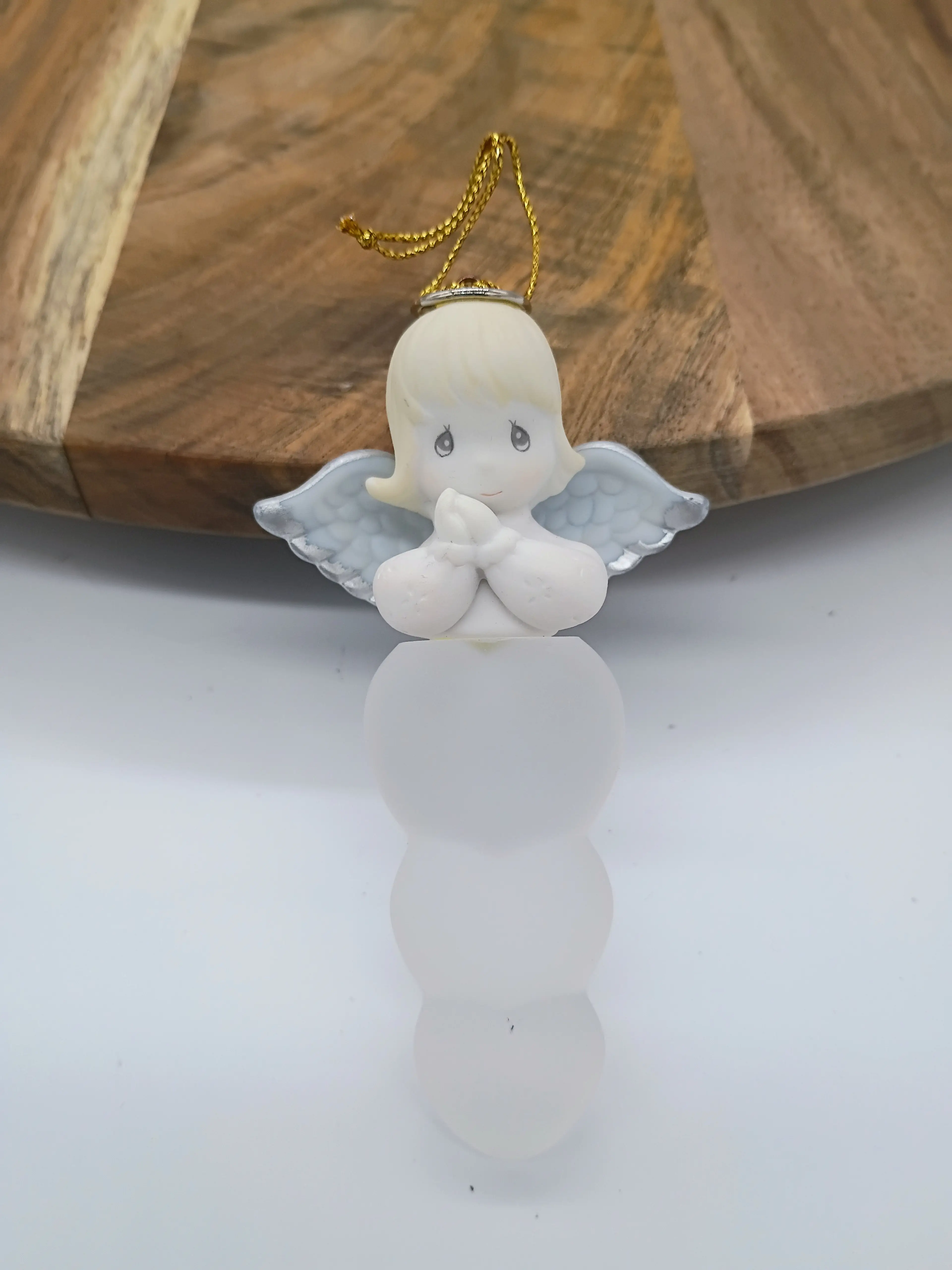 Image 1 of 3