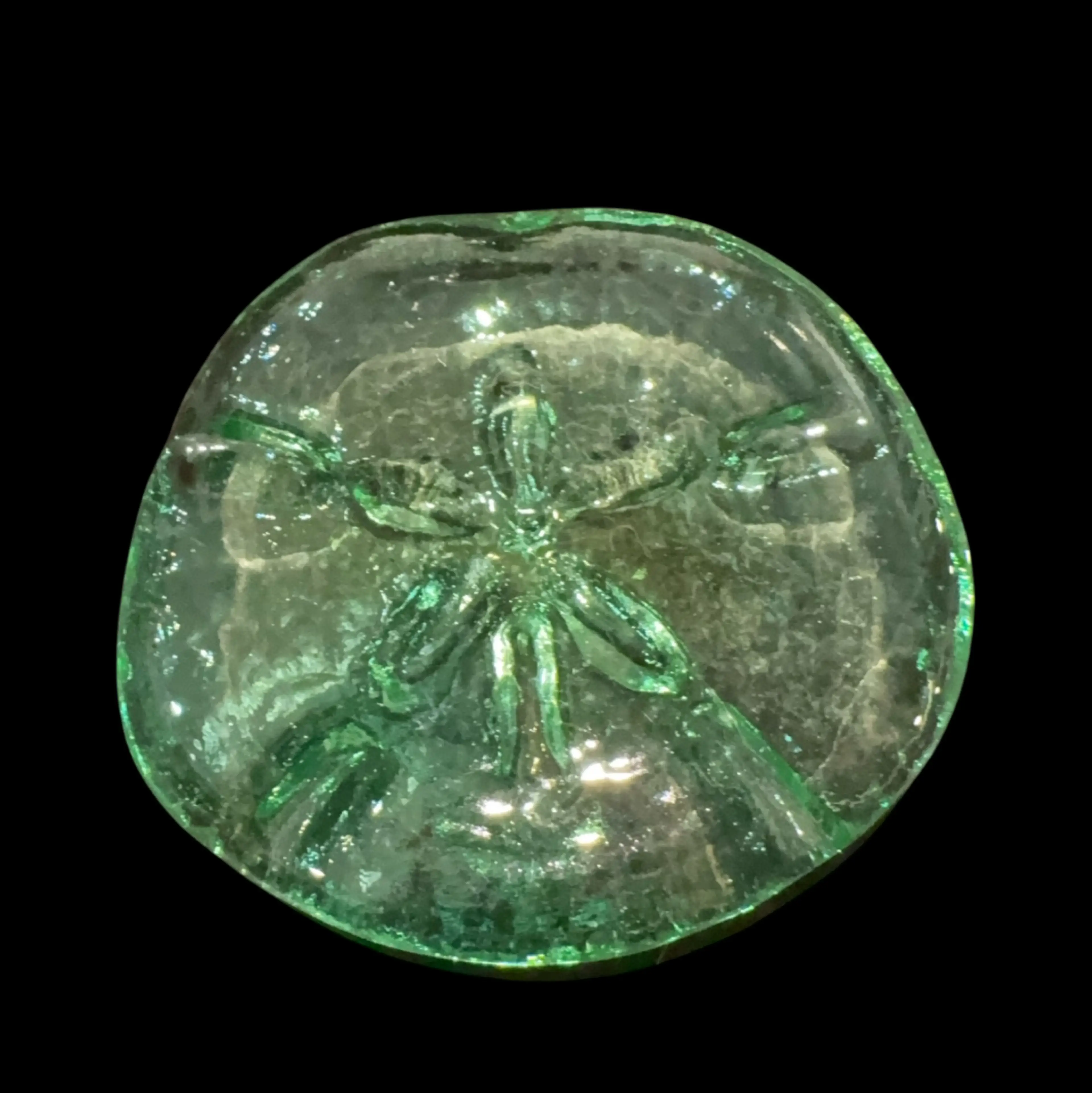 Image 3 of 4