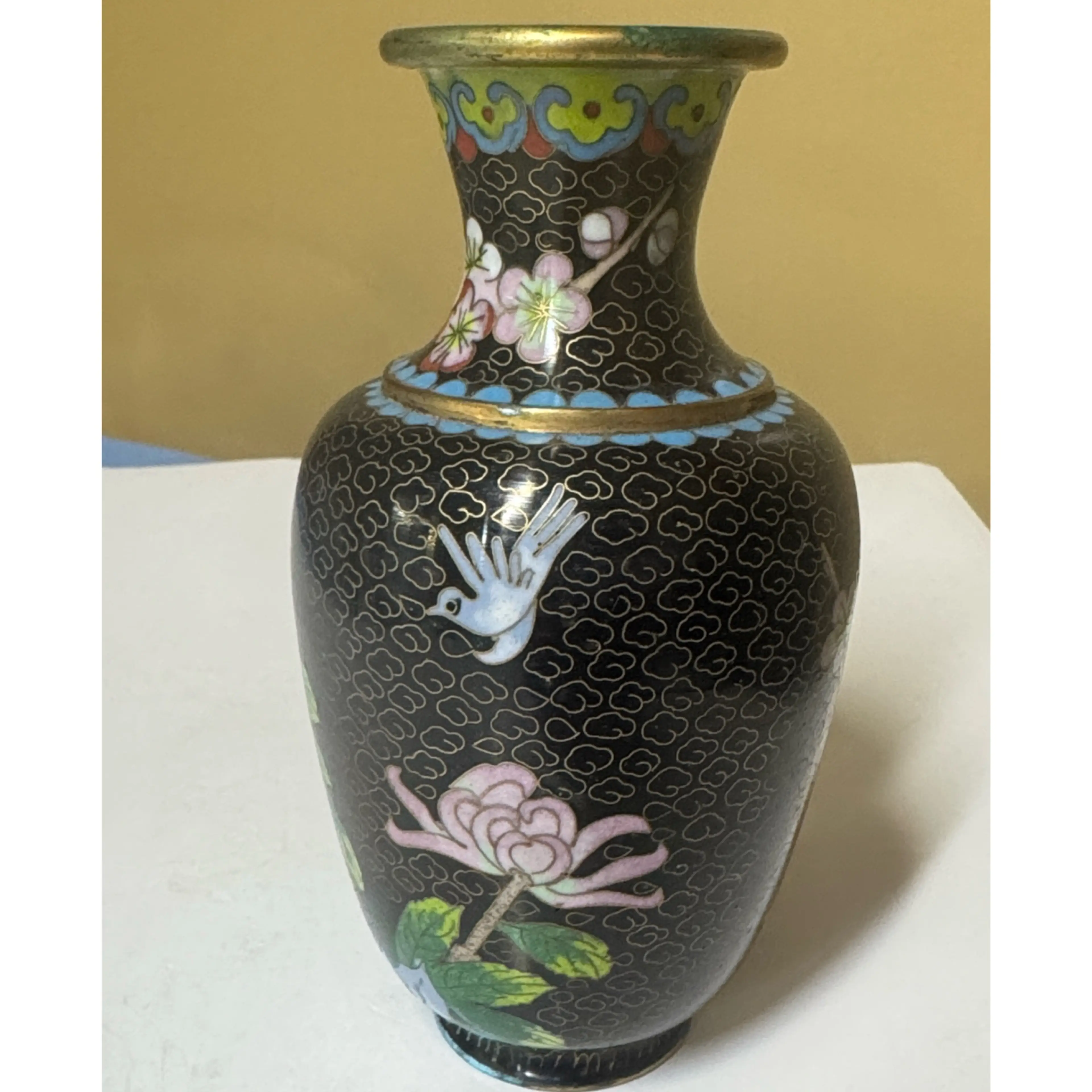Image 1 of 6
