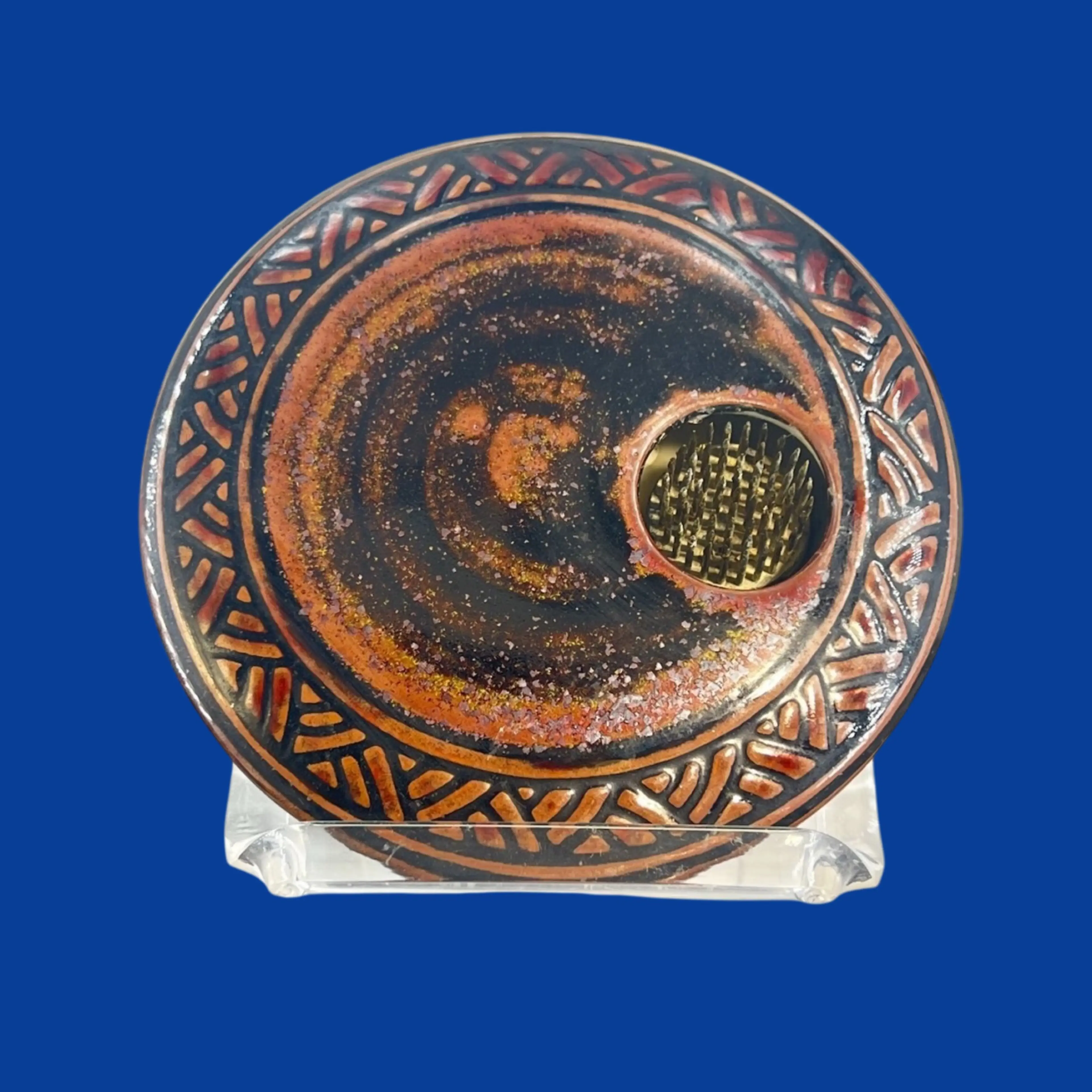 Image 1 of 6