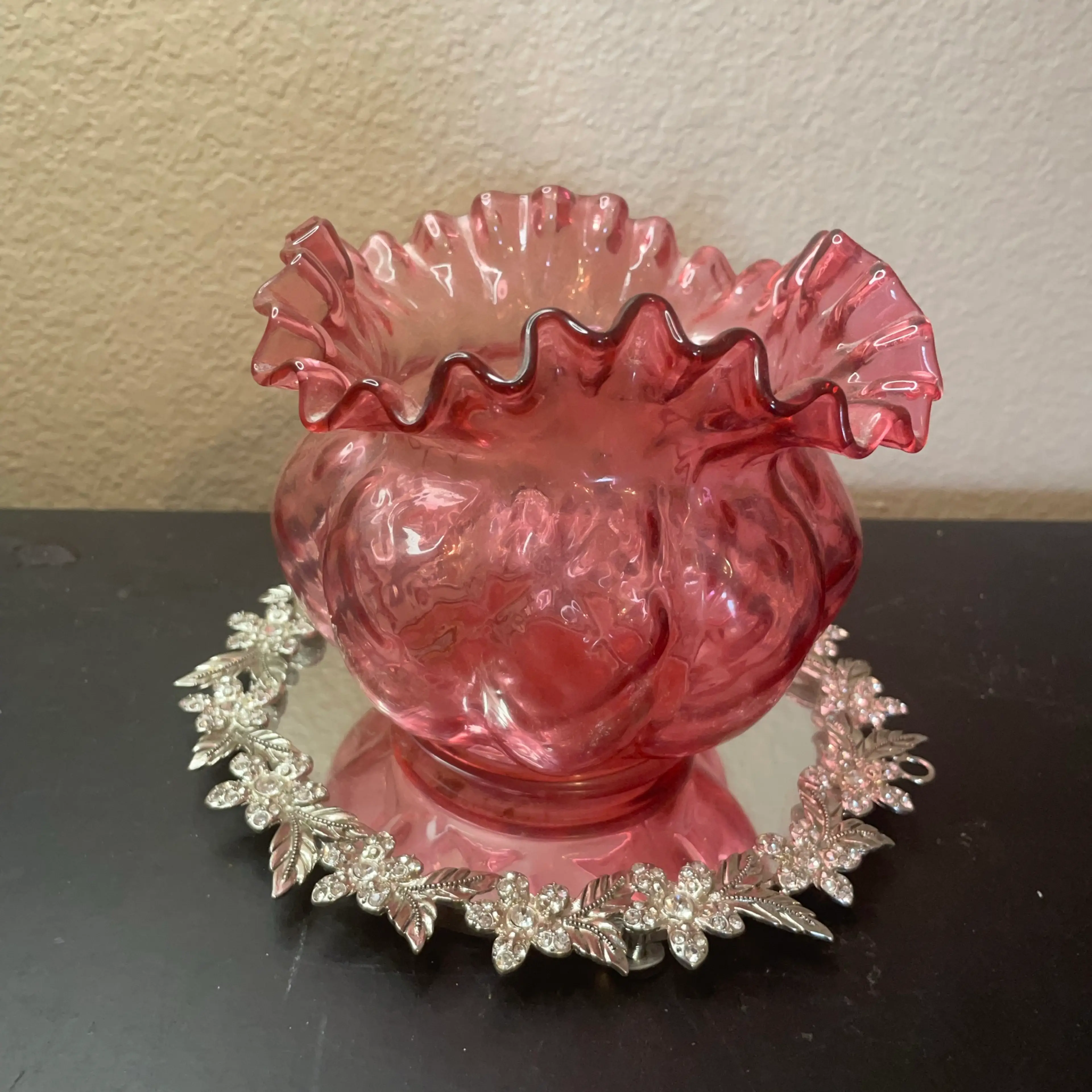 Image 5 of 5