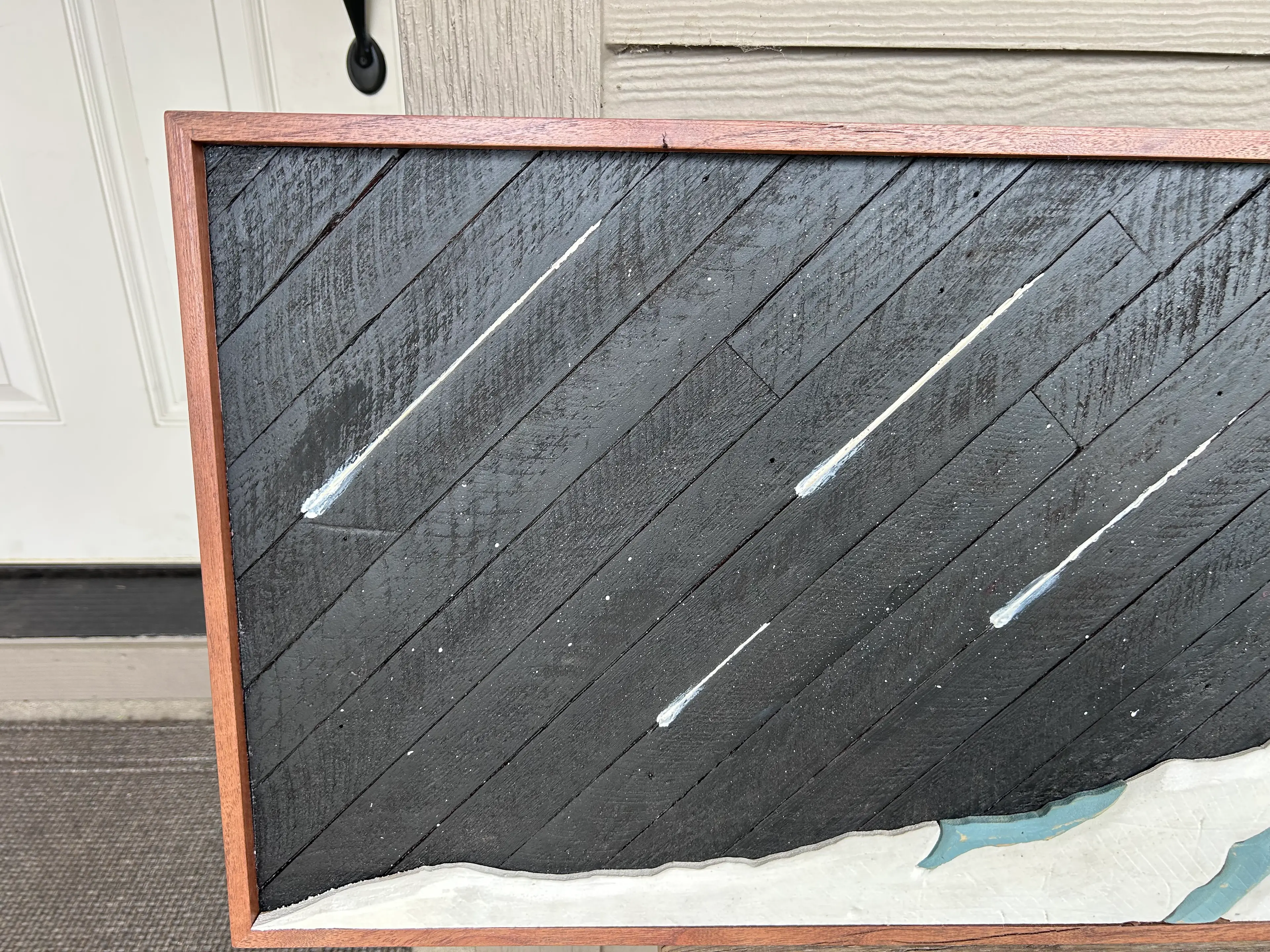 Image 4 of 8