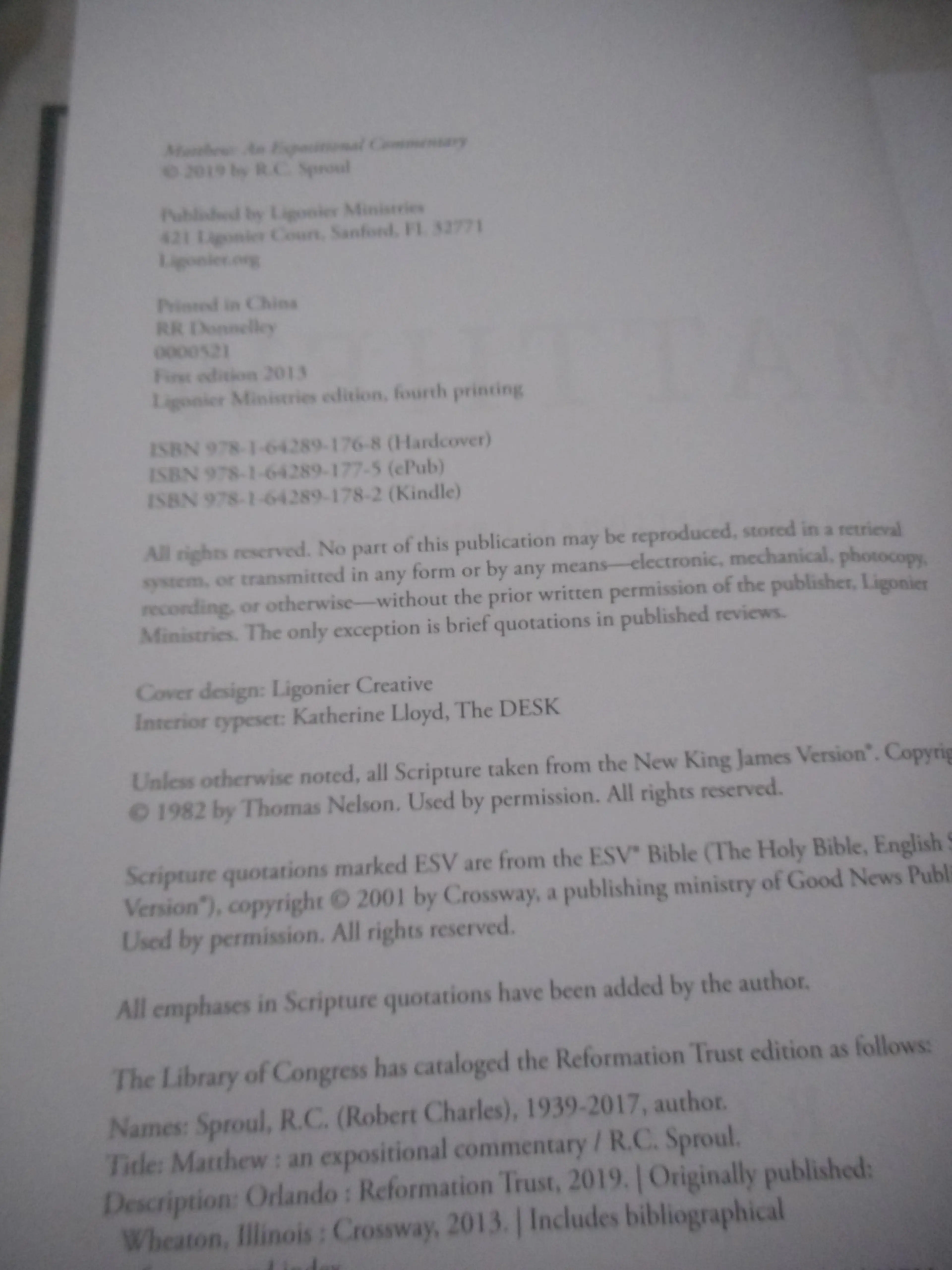 Image 4 of 6