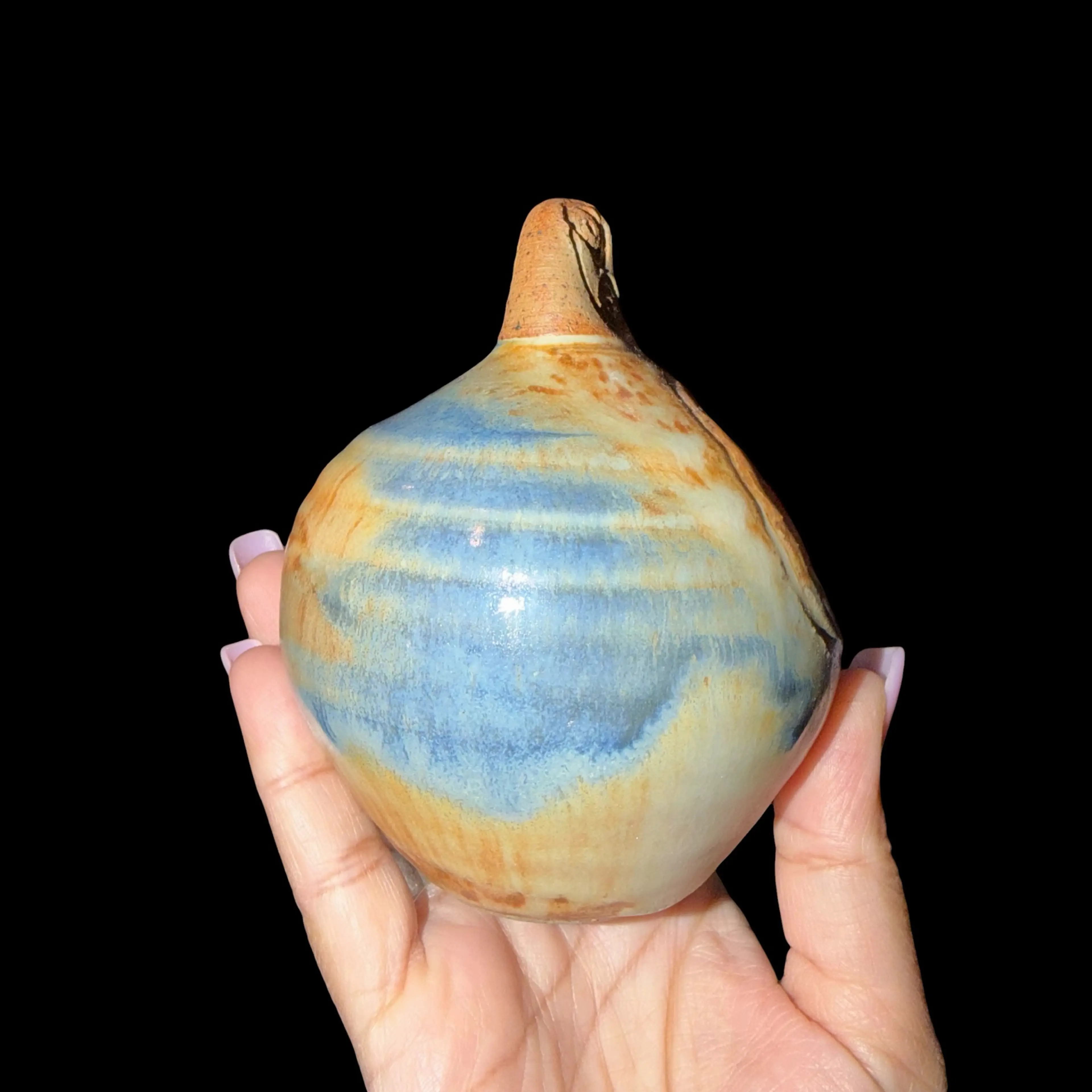Image 4 of 5