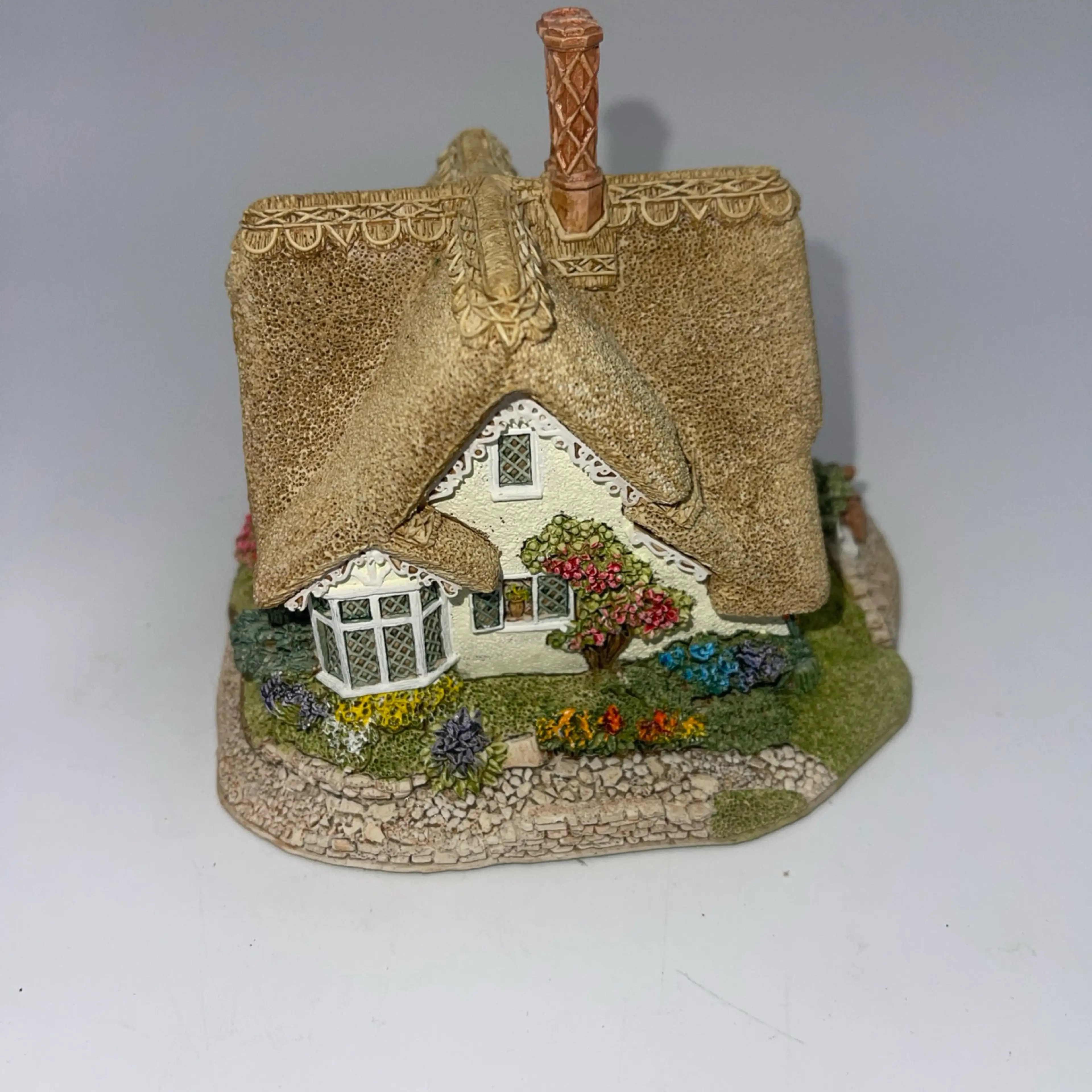 Image 3 of 5