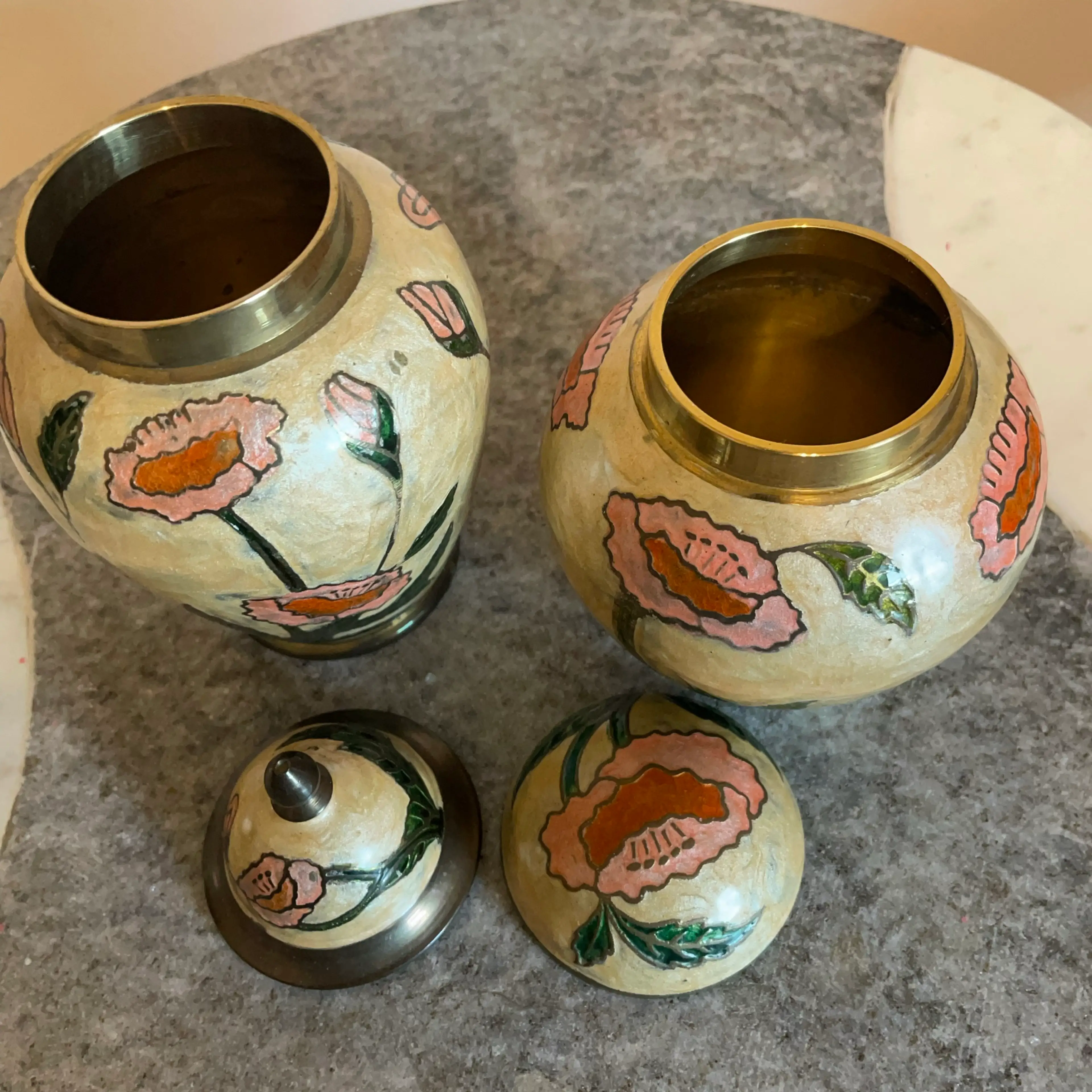 Image 2 of 3