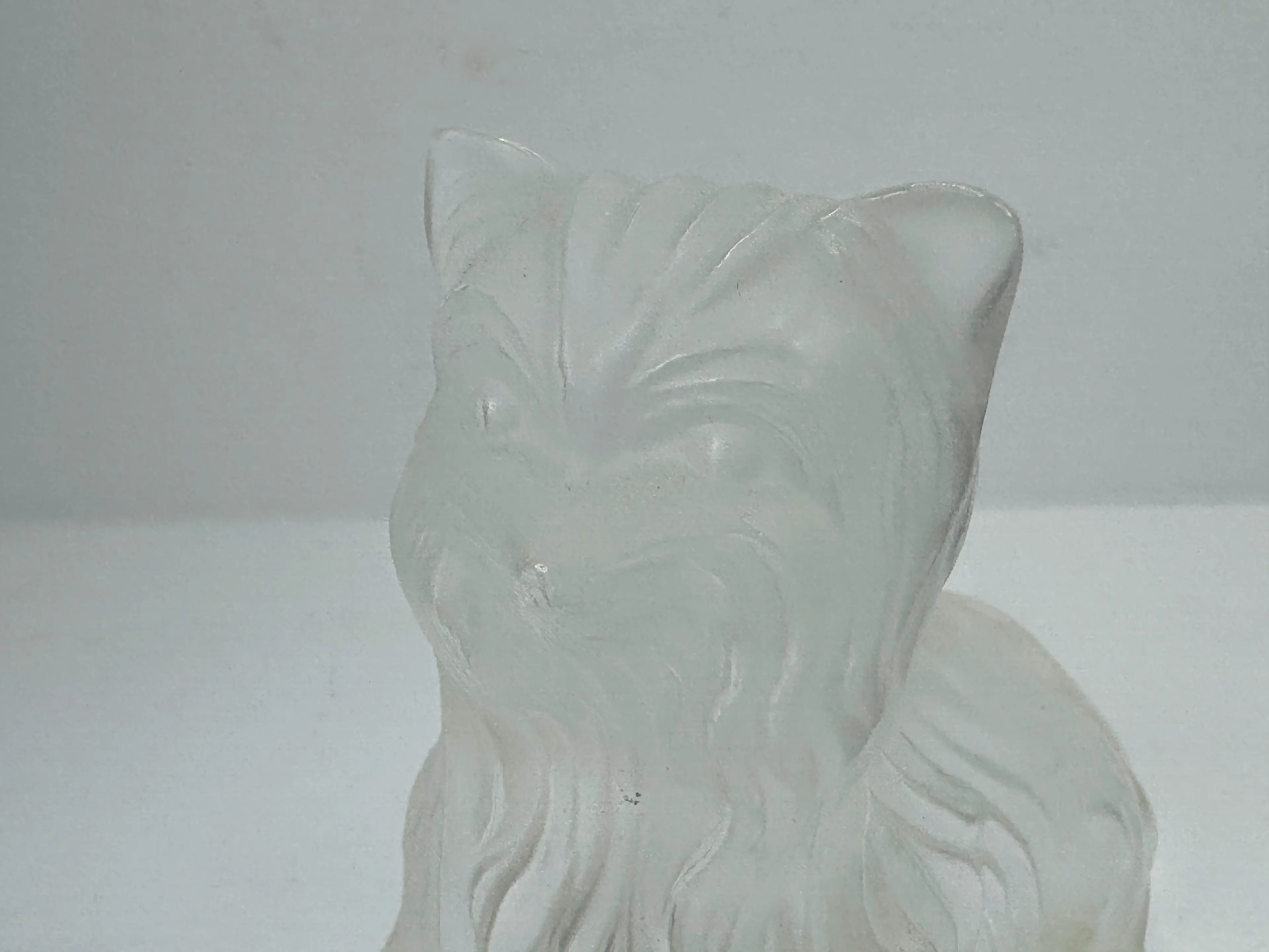 Image 5 of 8