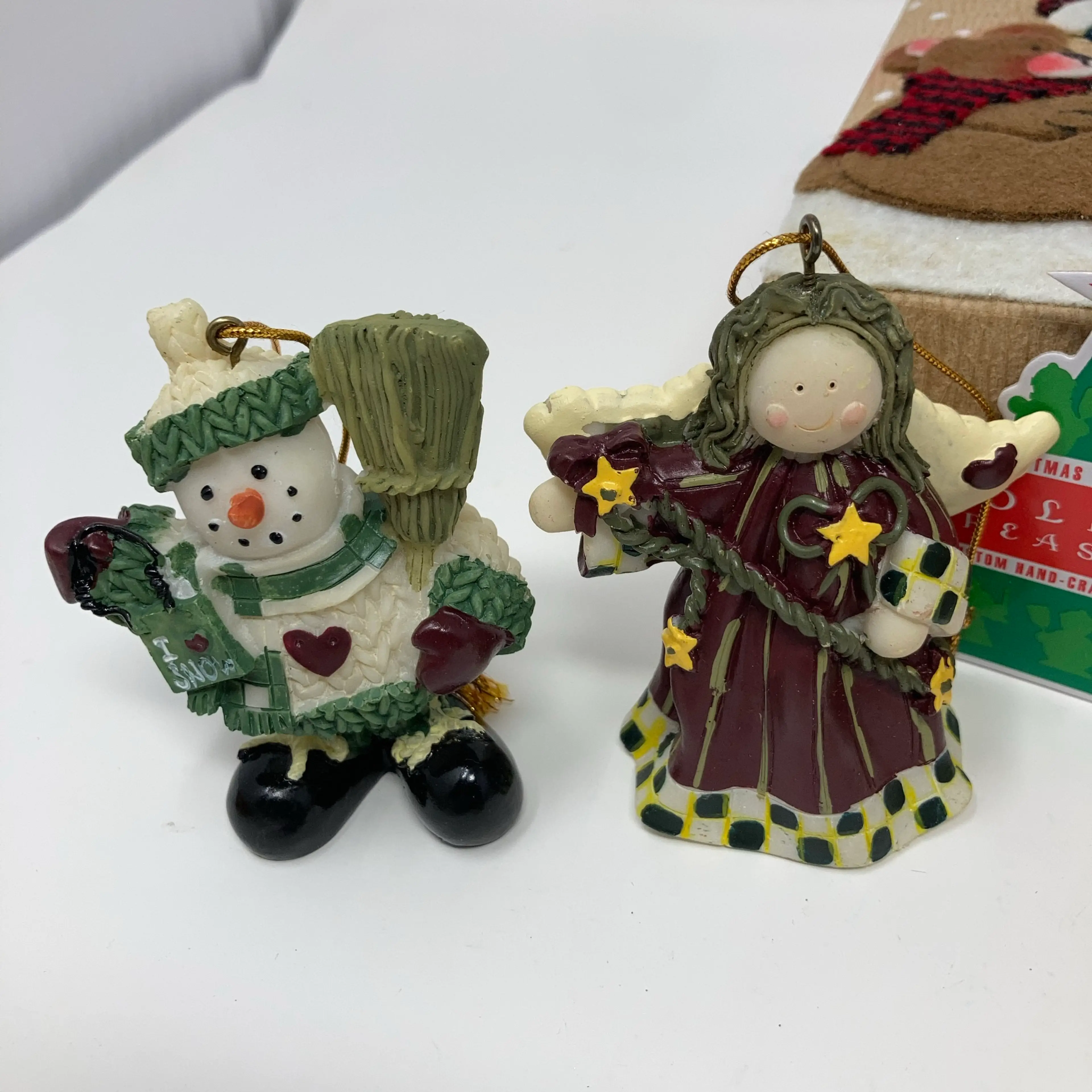 Image 3 of 17