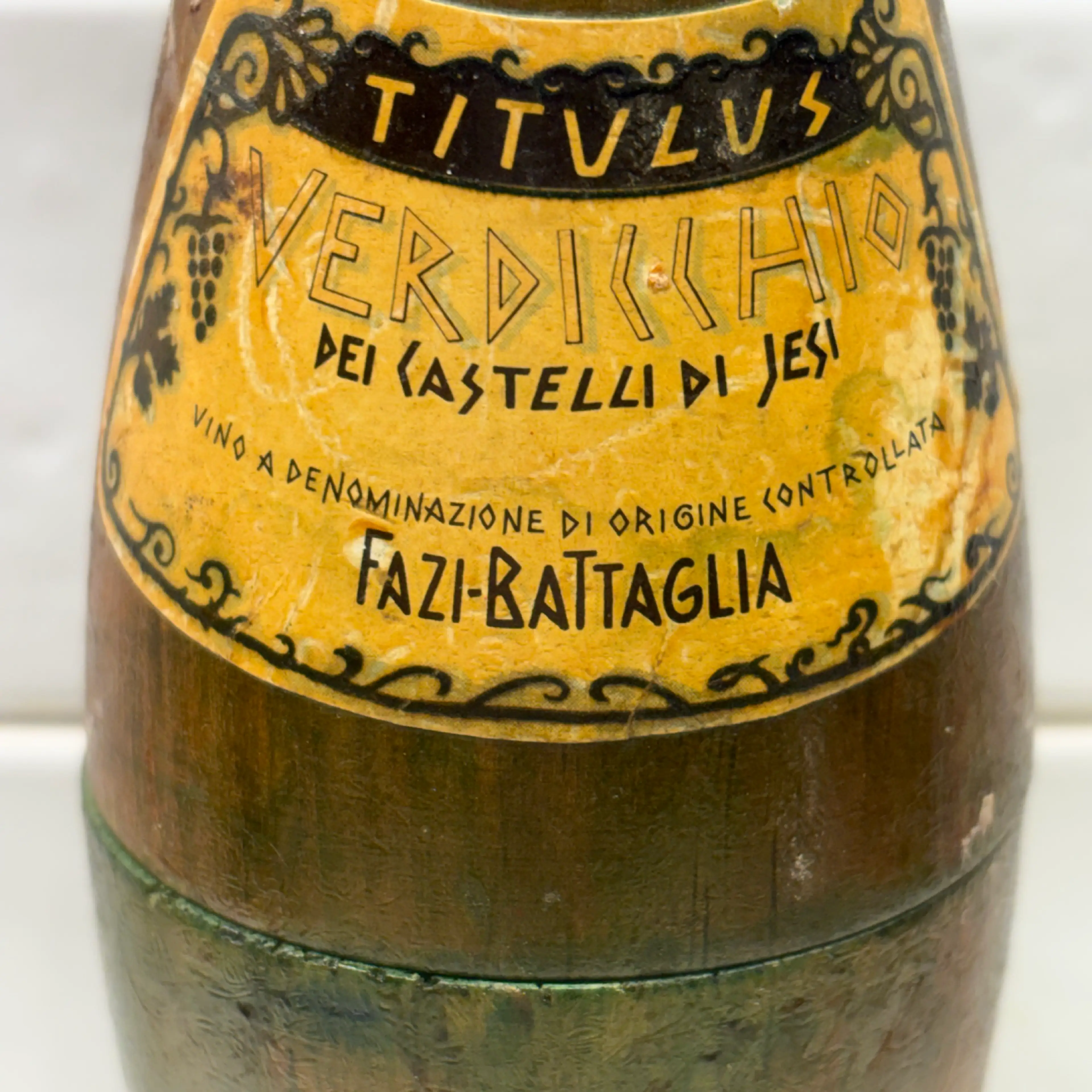 Image 2 of 6