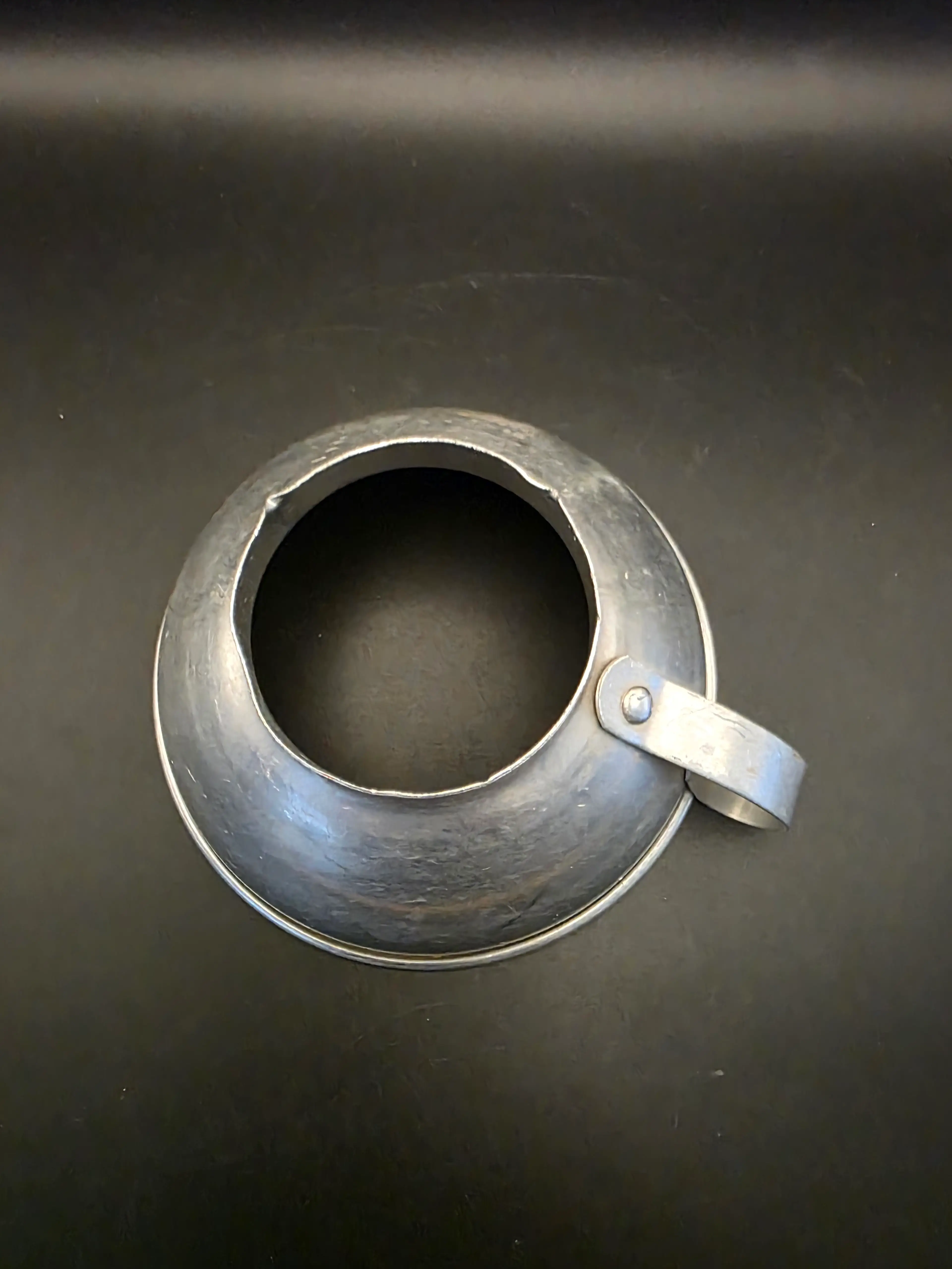 Image 2 of 4