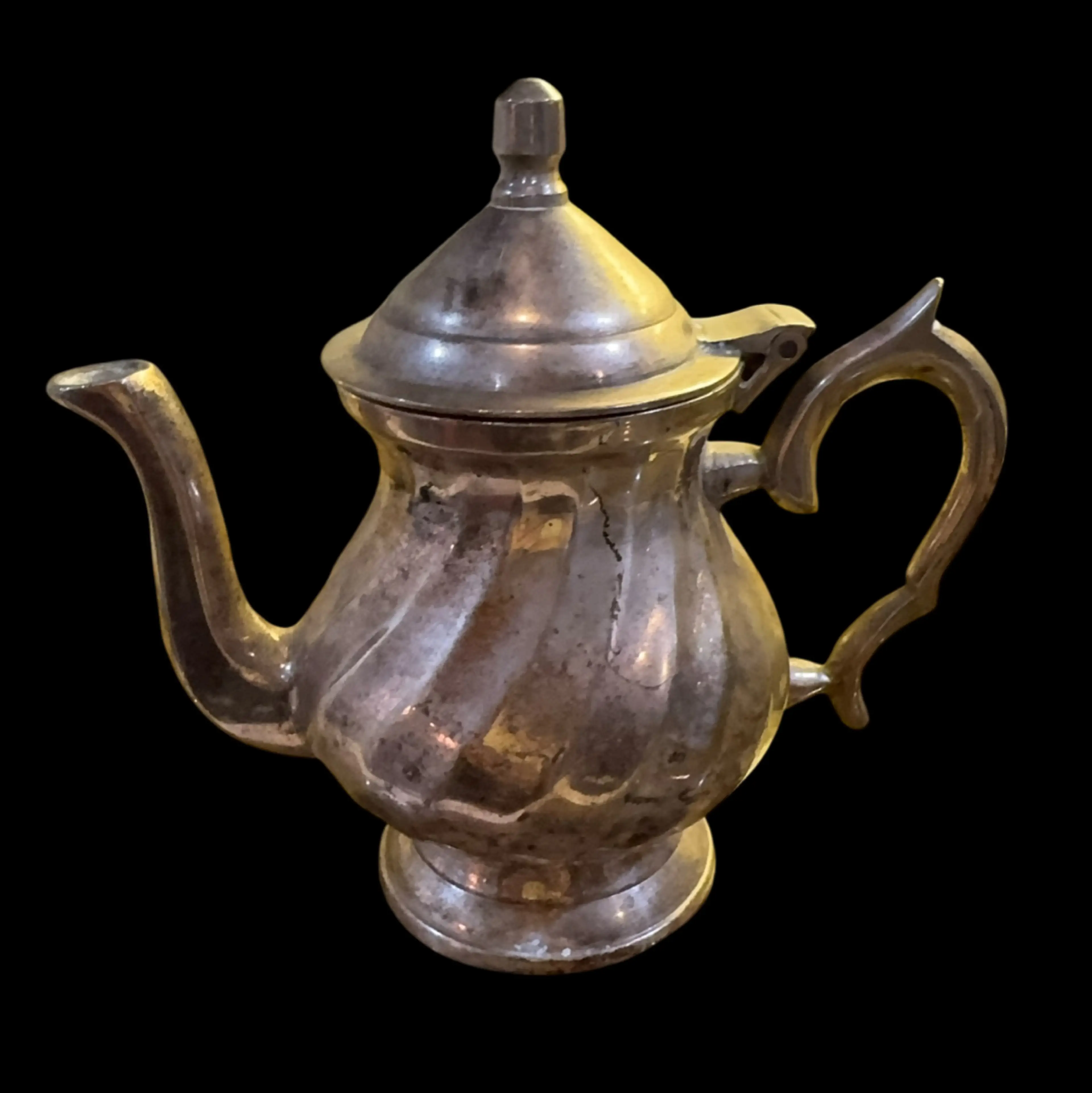 Image 1 of 2