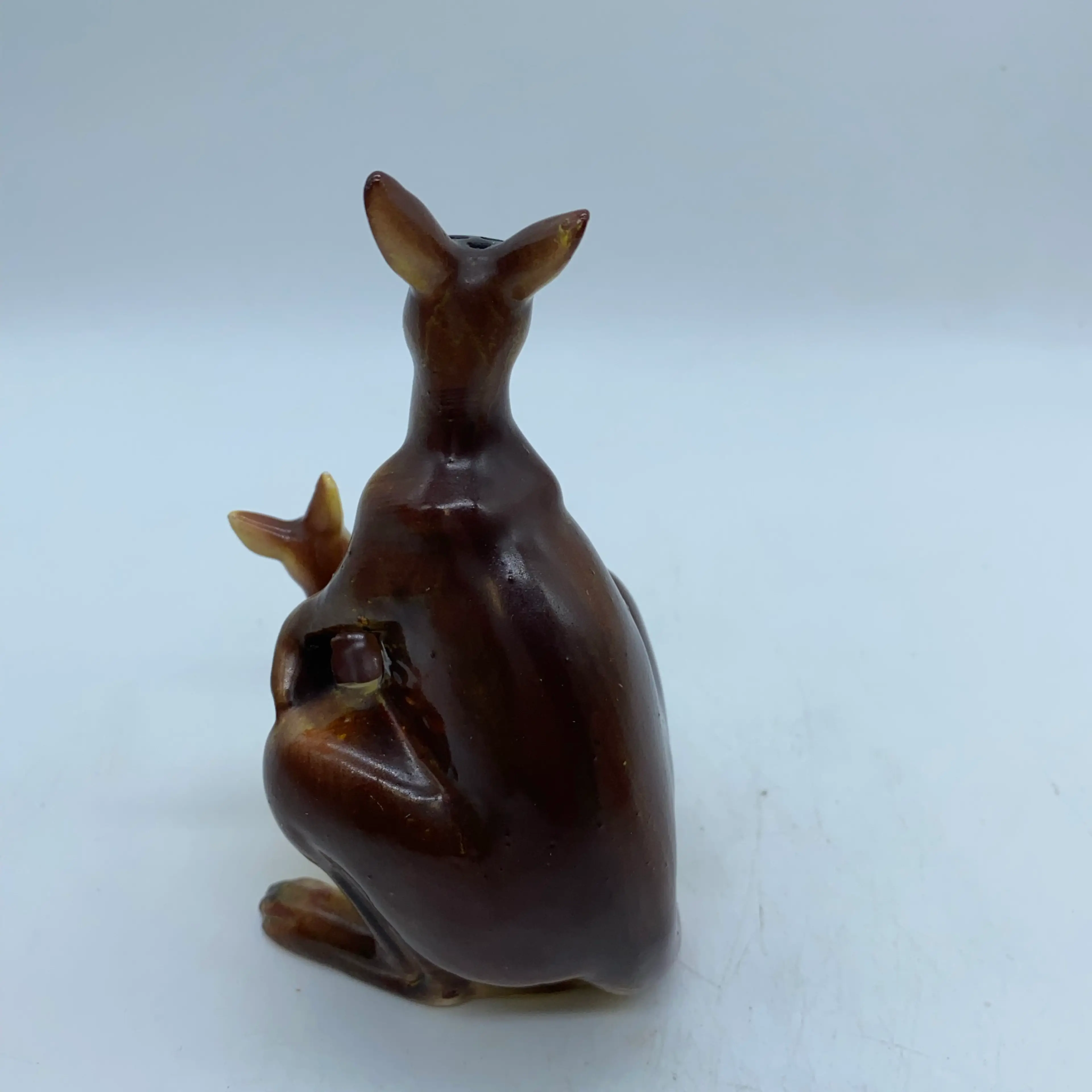 Image 4 of 7