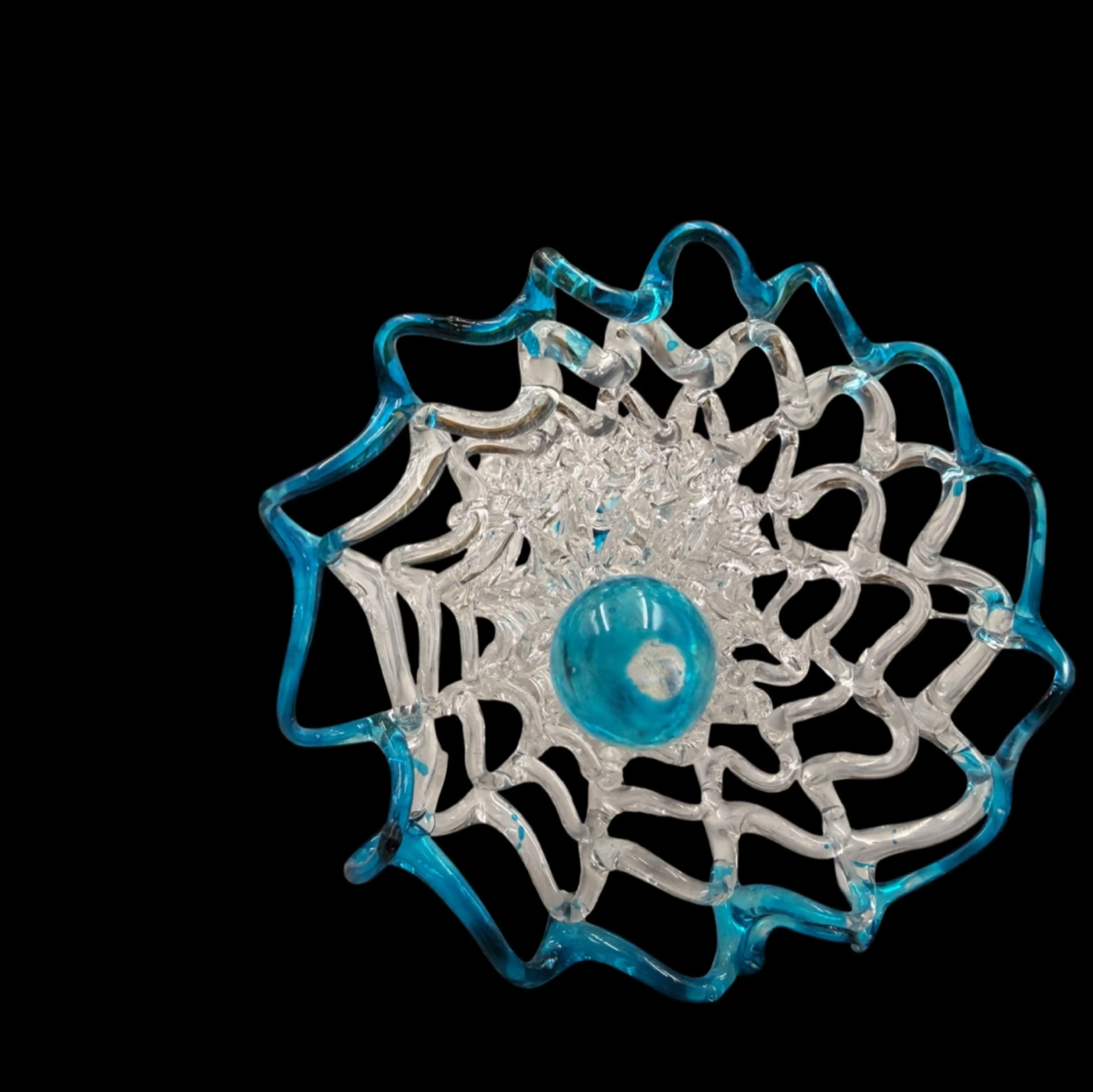 Image 2 of 9